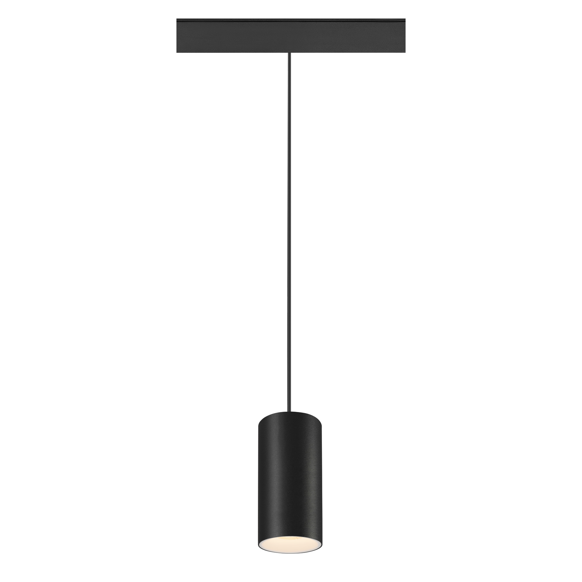 Slv NUMINOS®S 48V DALI PD S/W 16W 2700K 40° Pic_3