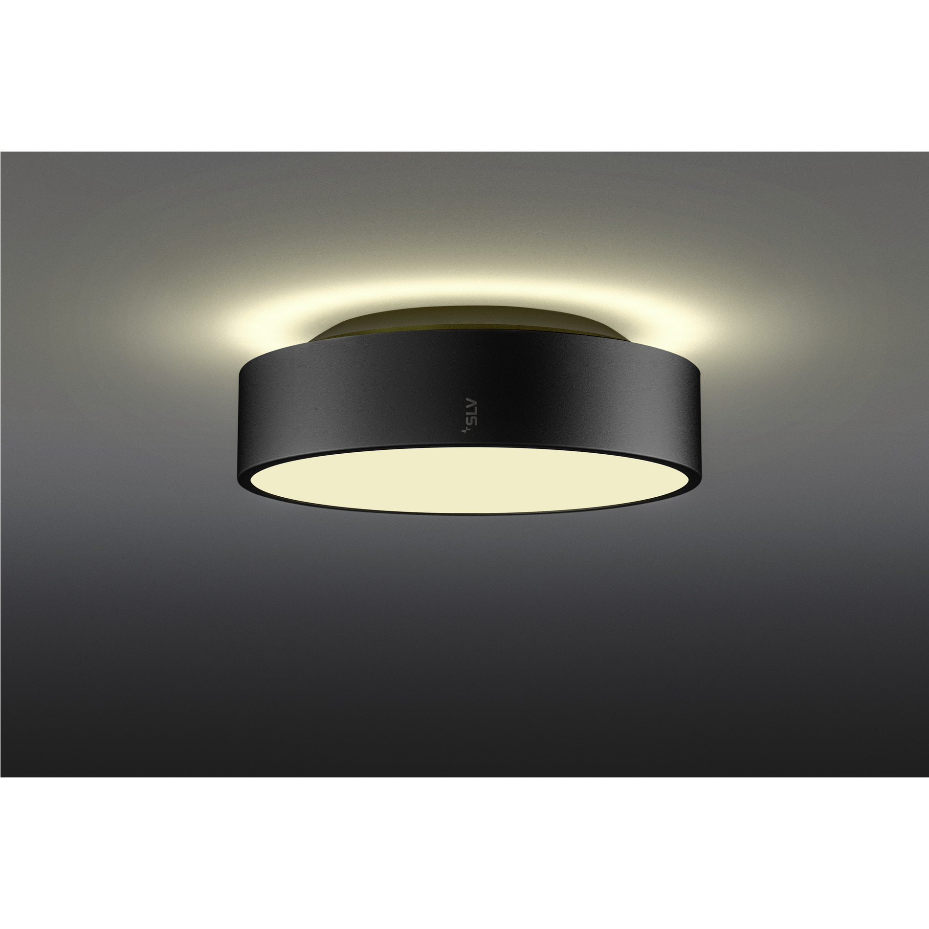 Slv MEDO® 30 CW 12W PHASE 110° schwarz Pic_4
