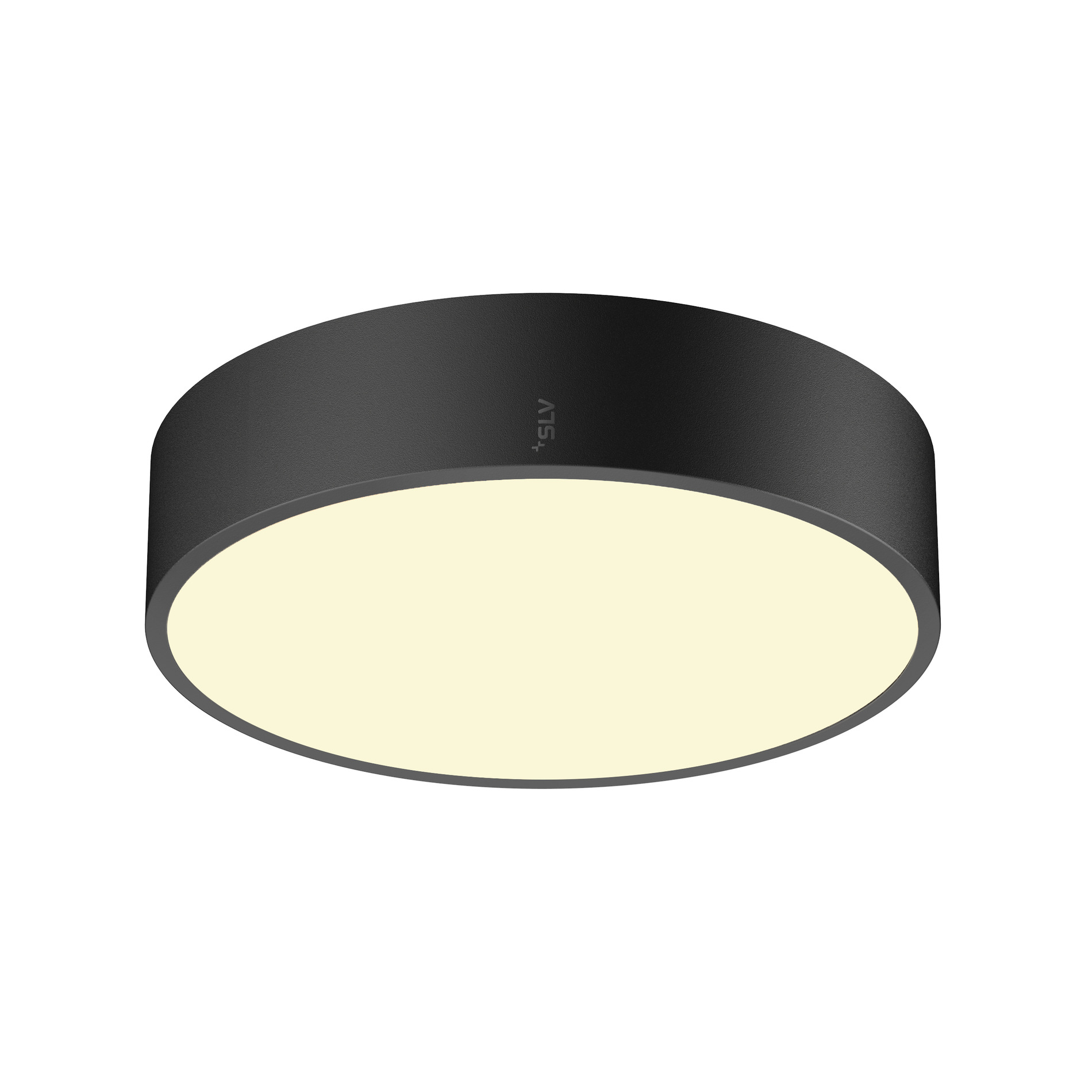 Slv MEDO® 30 CW 12W PHASE 110° schwarz Pic_5