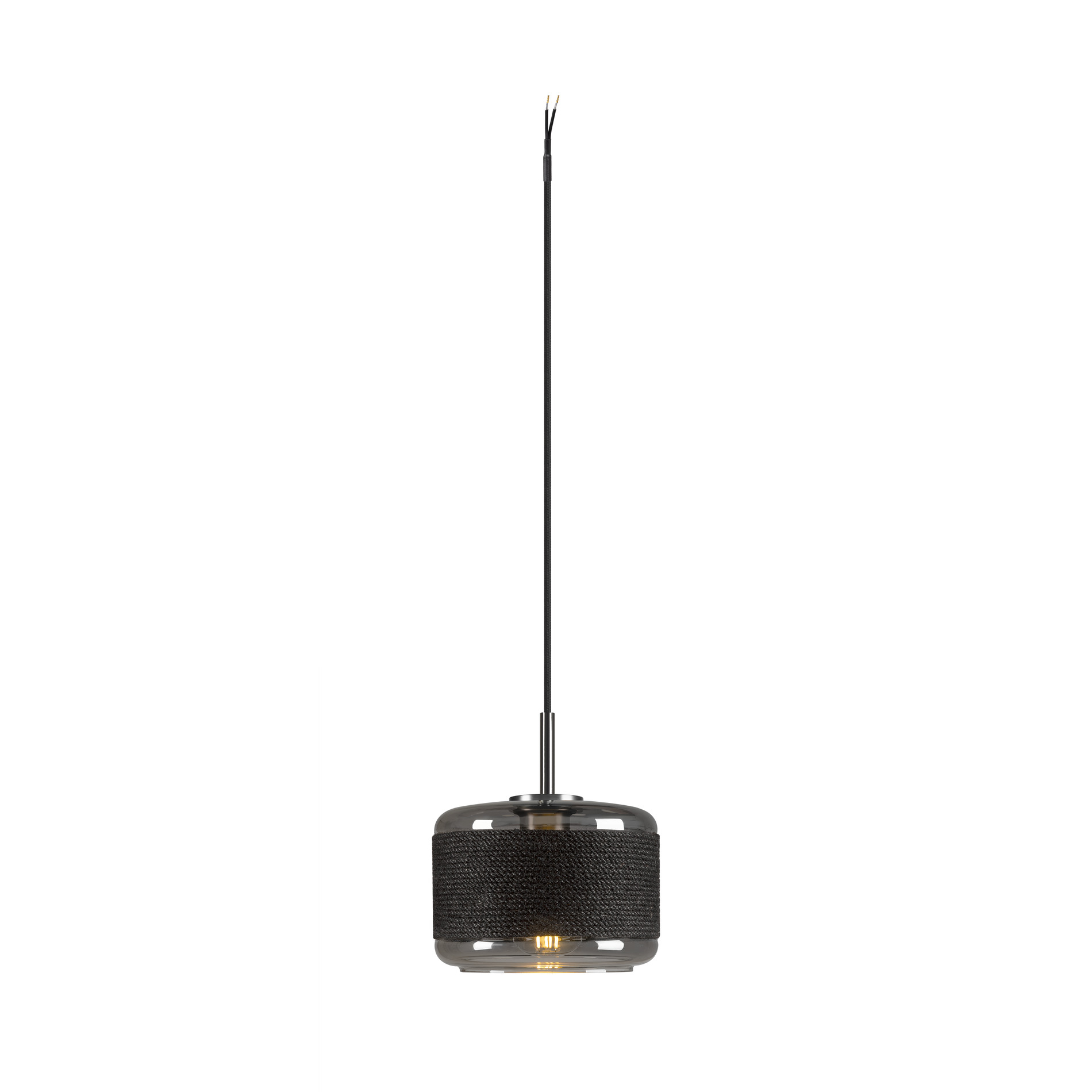 Slv PANTILO ROPE 19 PD E27 silber Pic_2