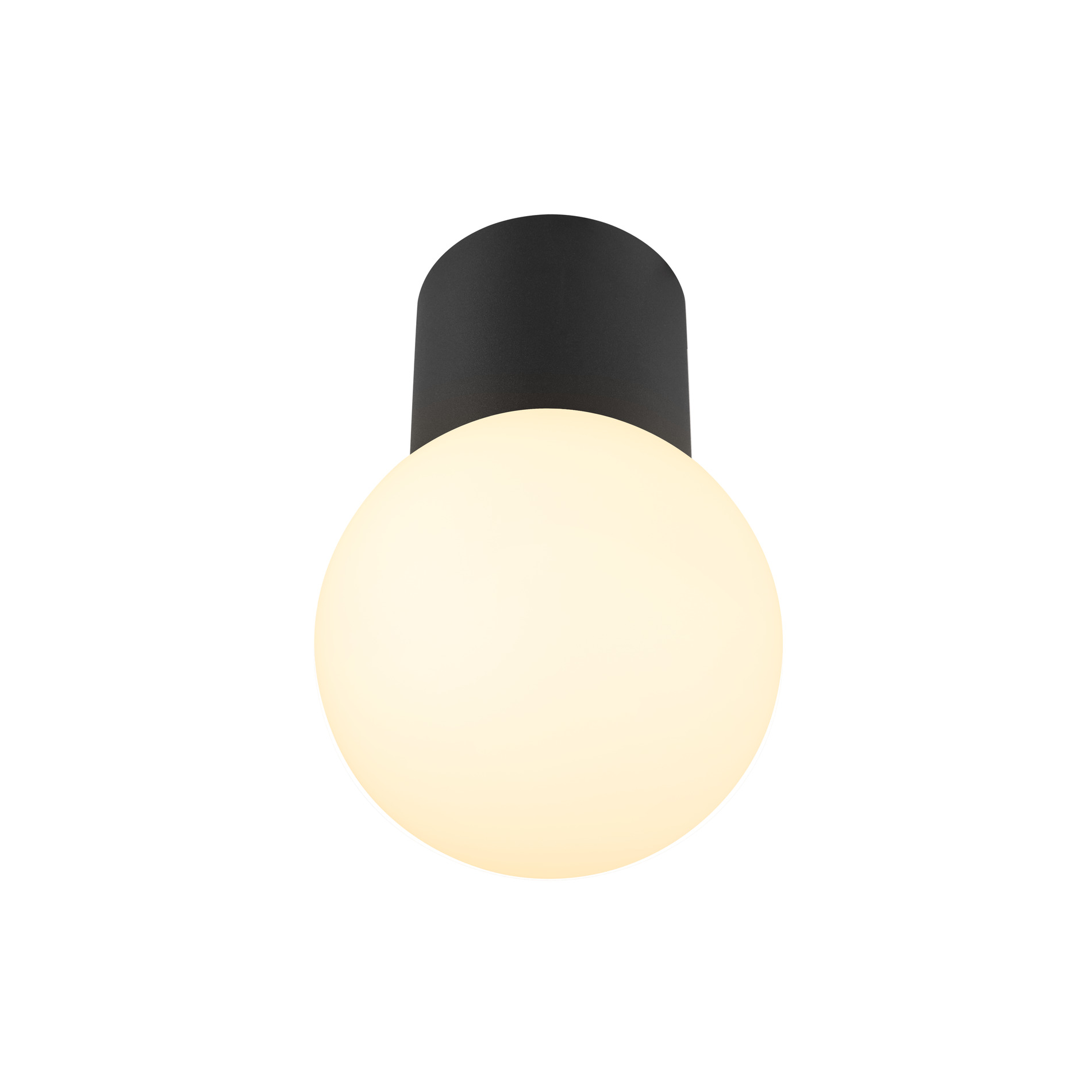 SLV ELEKTRONIK GMBH VARYT CL E14 schwarz SUB Pic_2