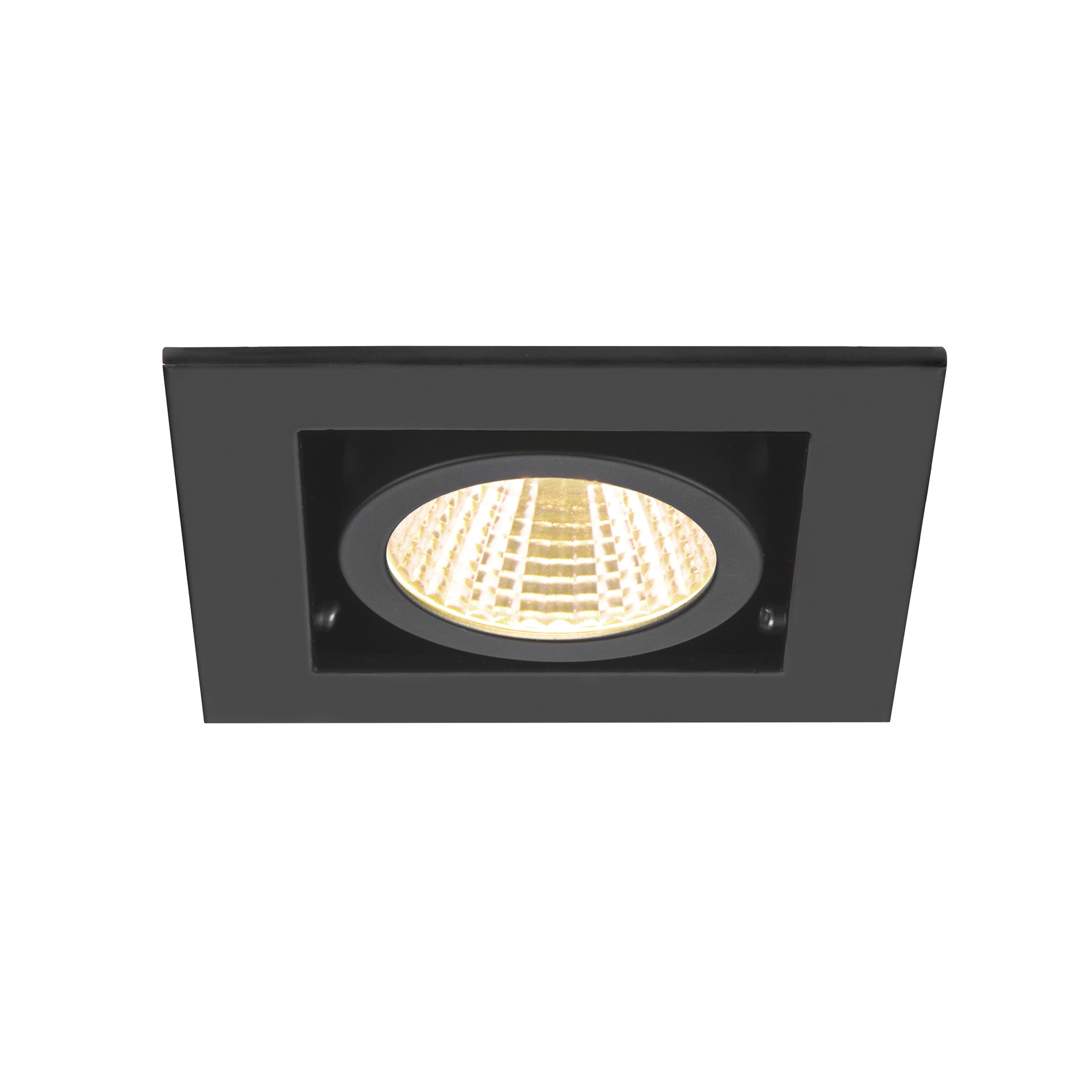 Slv KADUX DL single PHASE 3000K schwarz Pic_3