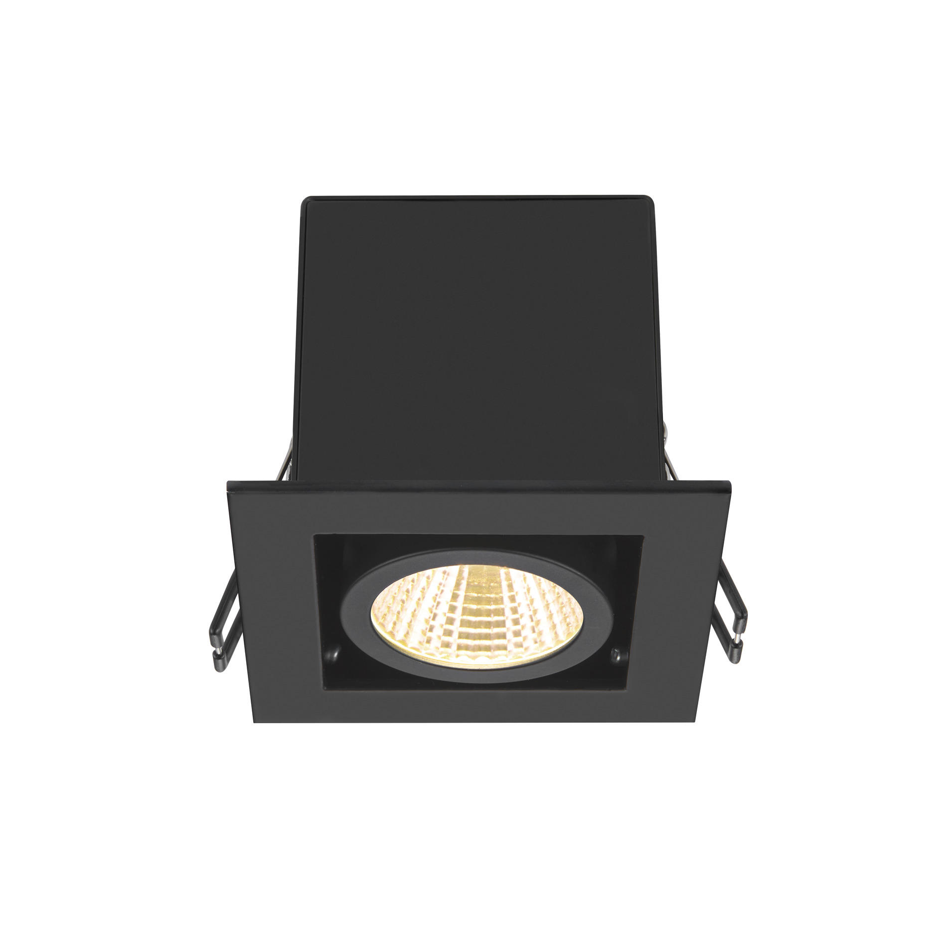 Slv KADUX DL single PHASE 3000K schwarz Pic_4