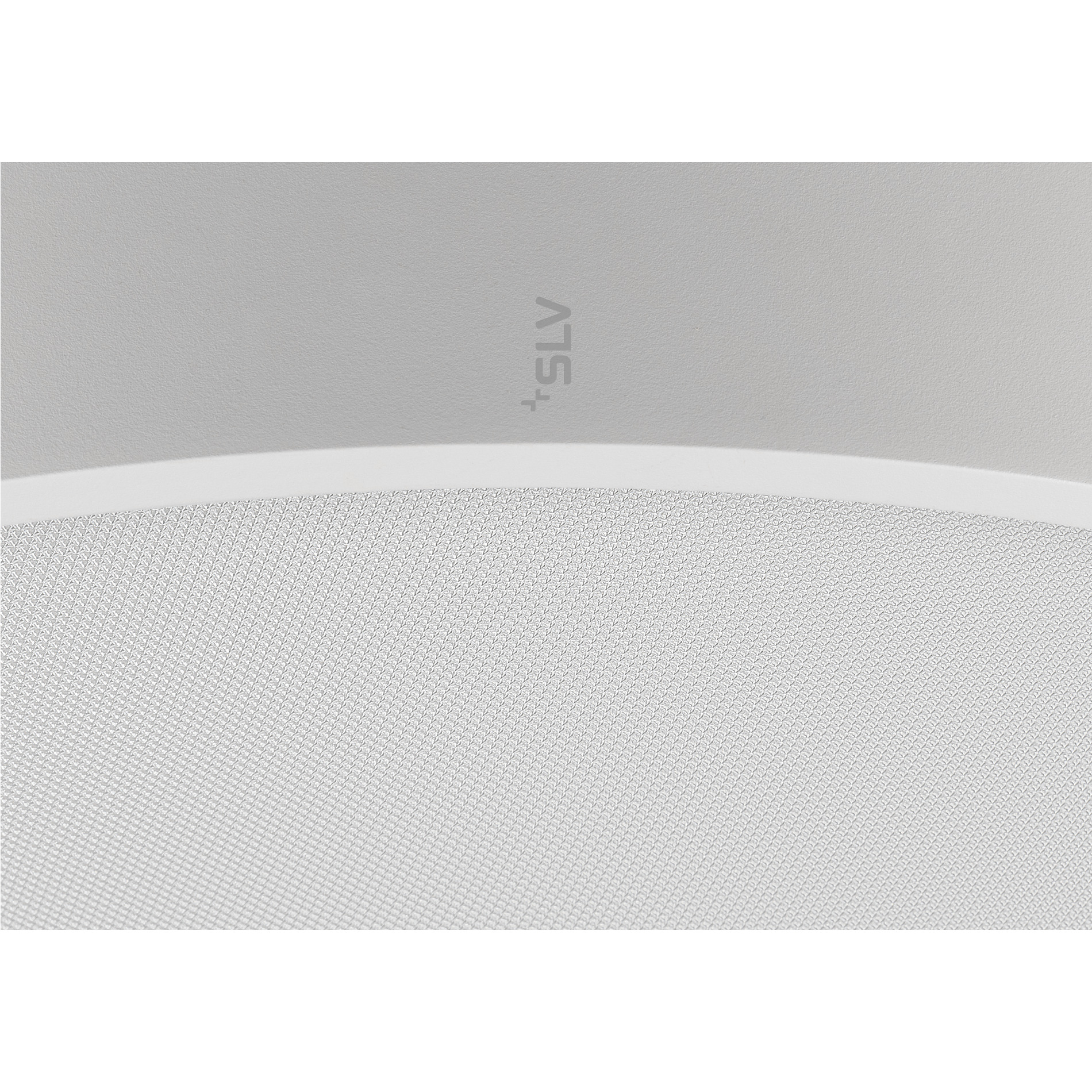 Slv MEDO® PRO 60 CW PHASE 80° UGR>19 weiß Pic_1