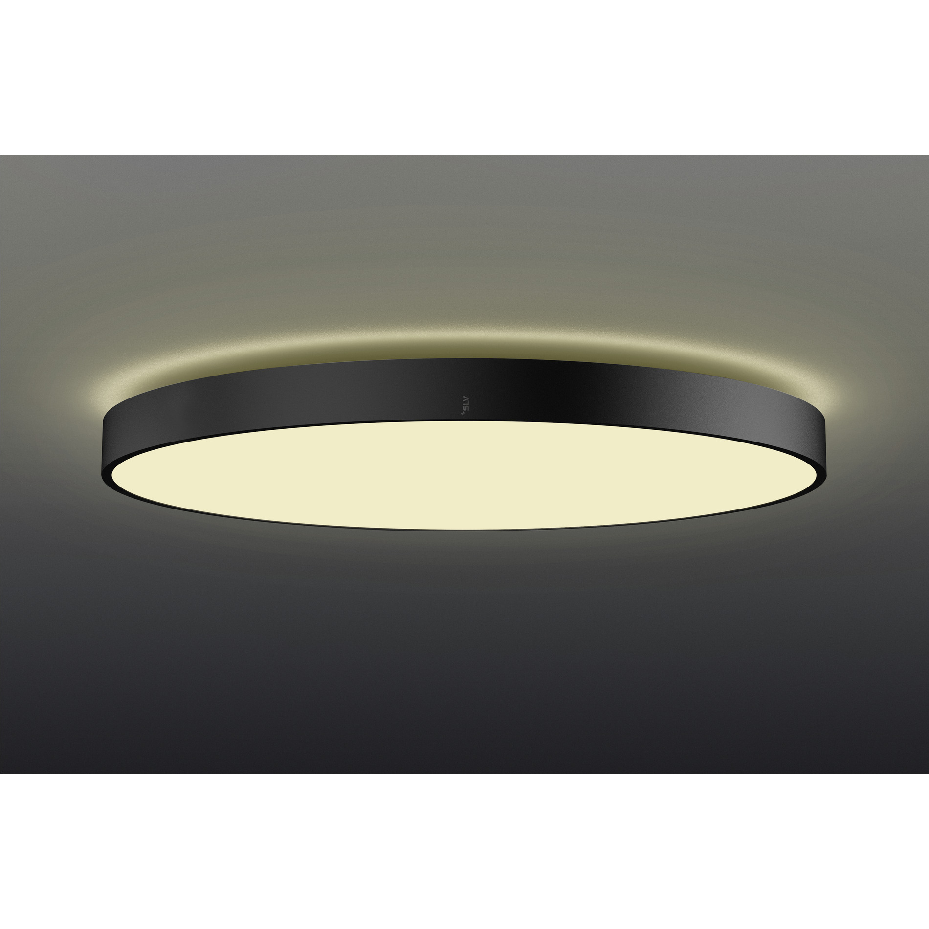 Slv MEDO® PRO 90 CL 74W PHASE 110° schwarz Pic_5