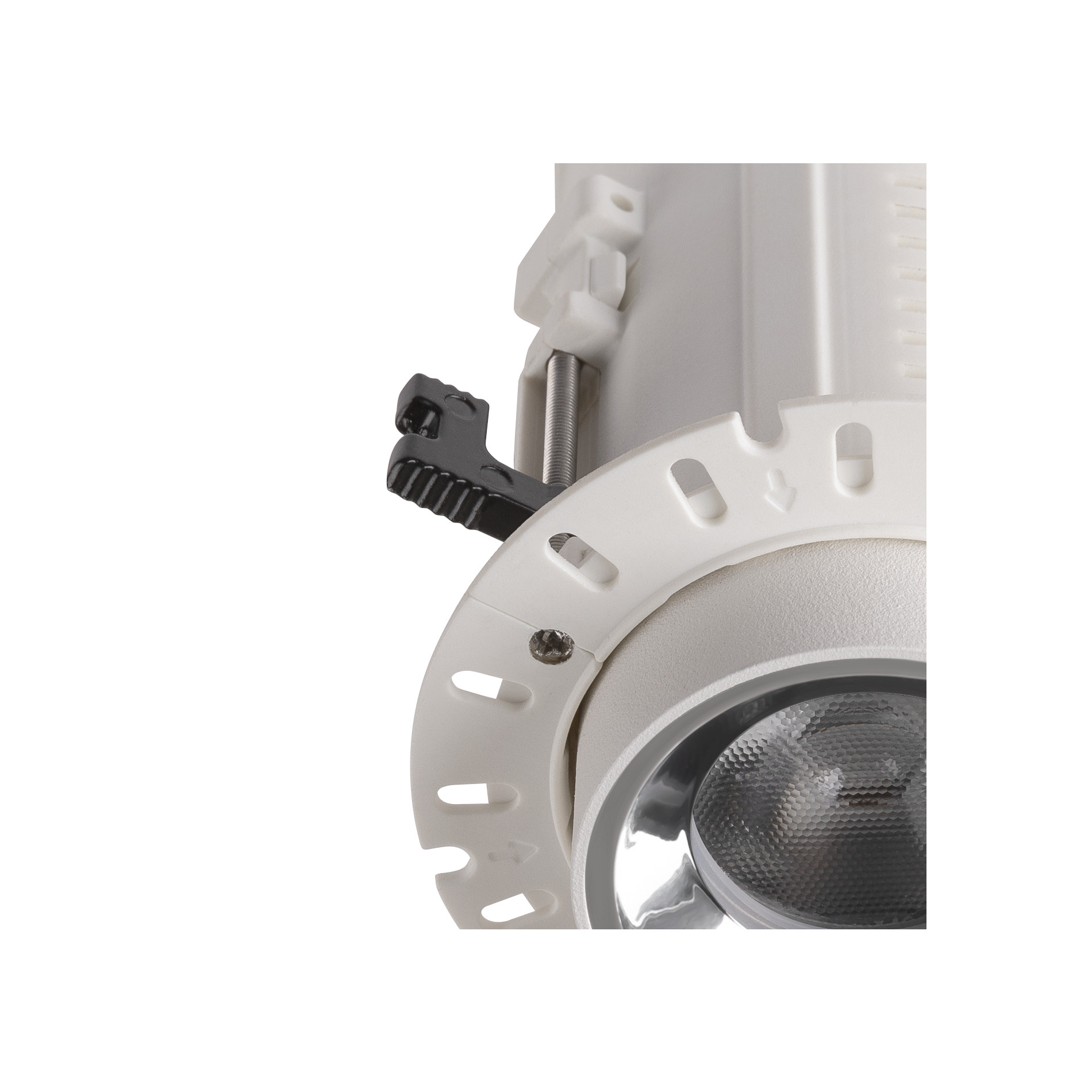 SLV ELEKTRONIK GMBH NUMINOS PROJECTOR XS 2700K 20° w/c Pic_1