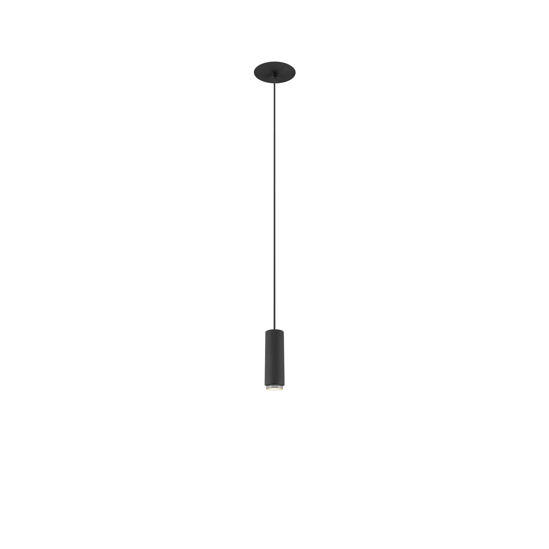 Slv LALU® PD Led Base PHASE Einbau schwarz Pic_4
