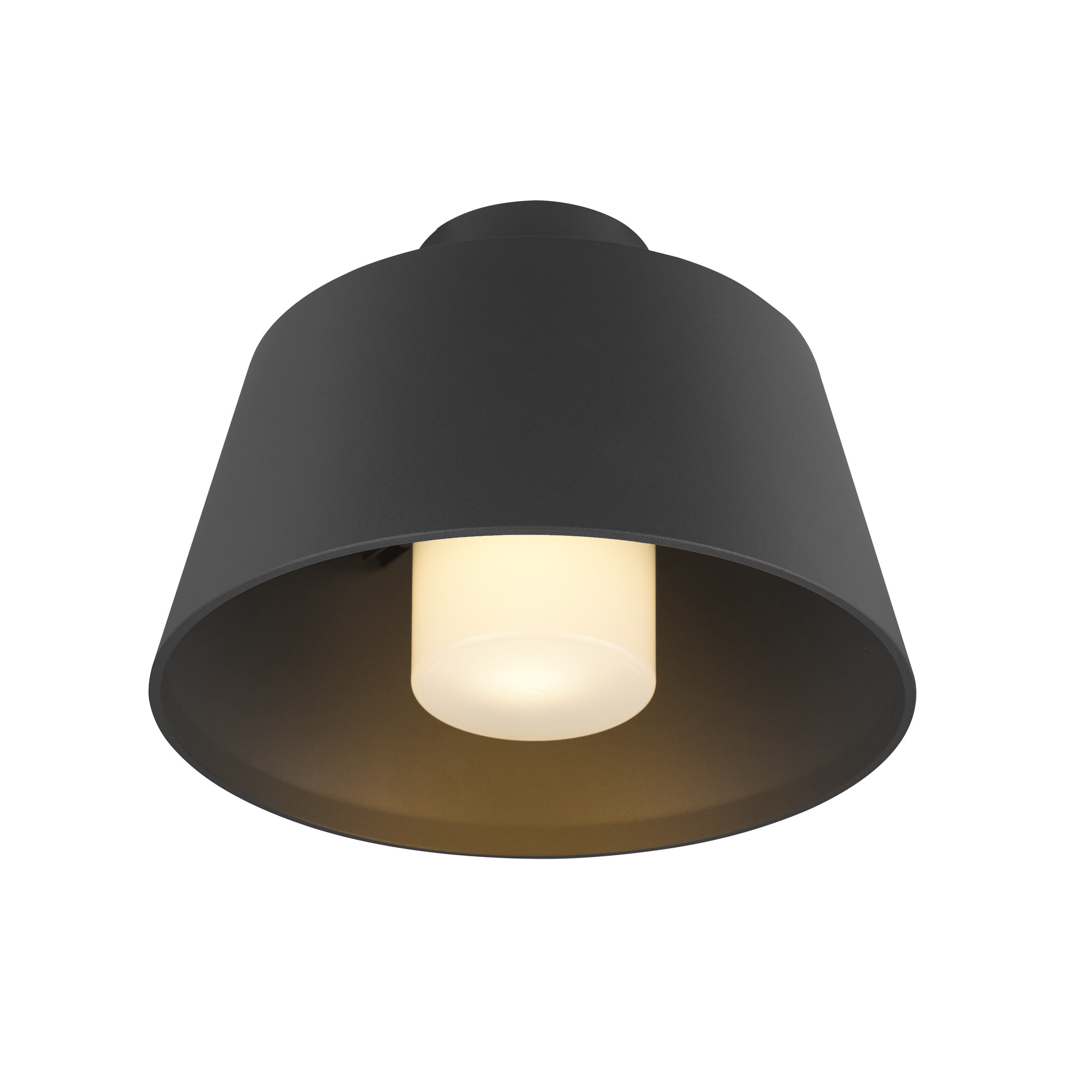 Slv PHOTONI CL E27 schwarz Pic_2