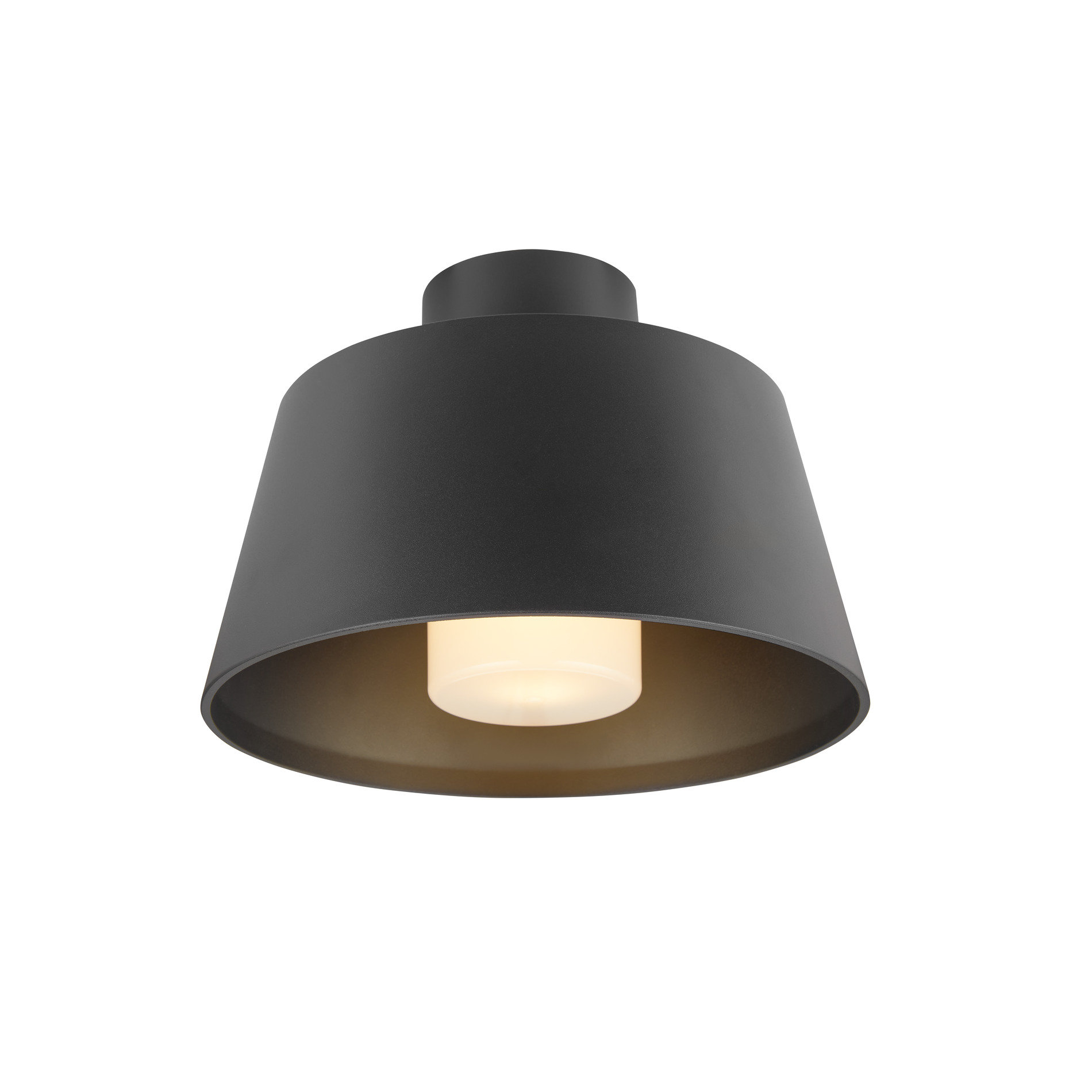 Slv PHOTONI CL E27 schwarz Pic_3