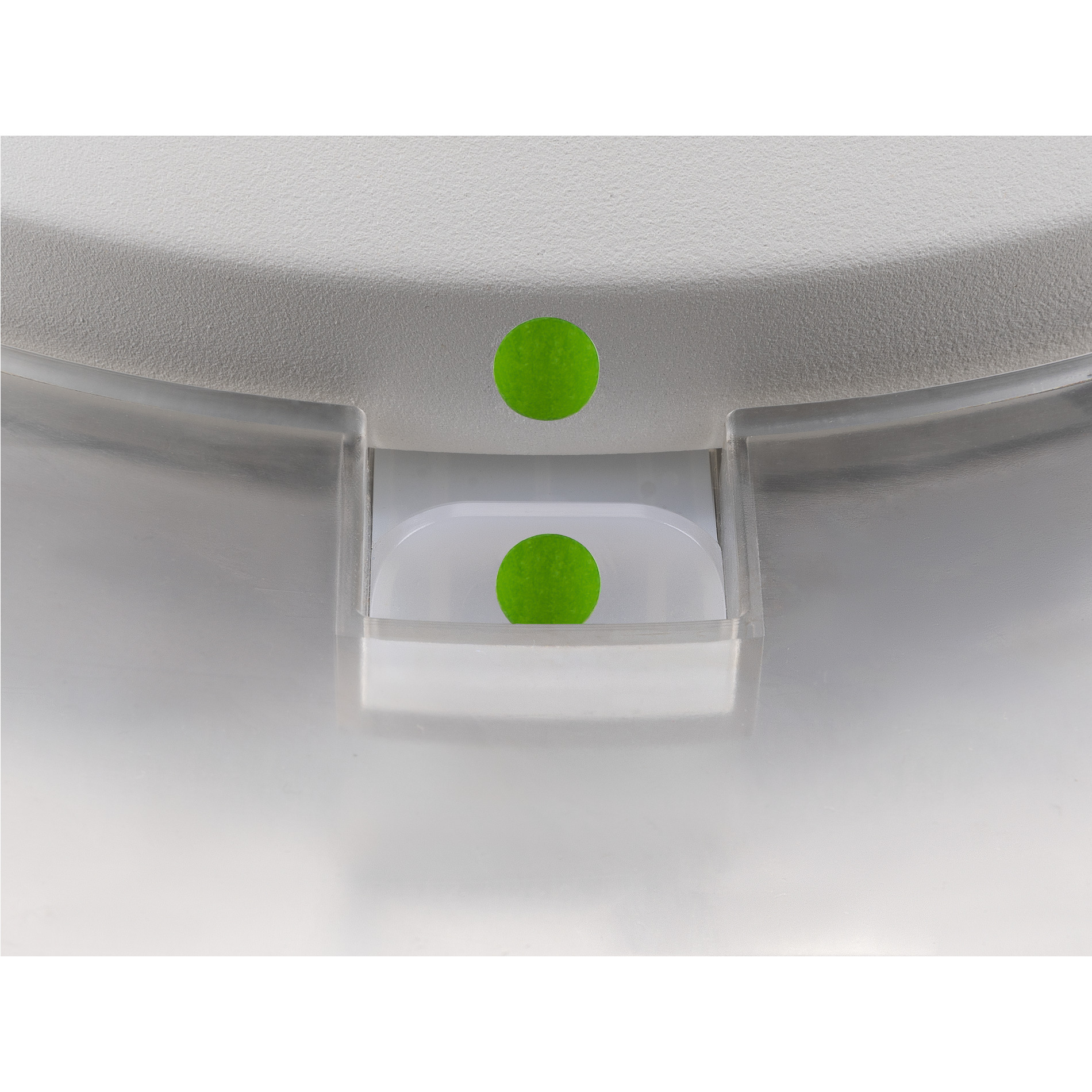 Slv MEDO® PRO 40 CW 19W PHASE 110° weiß Pic_1