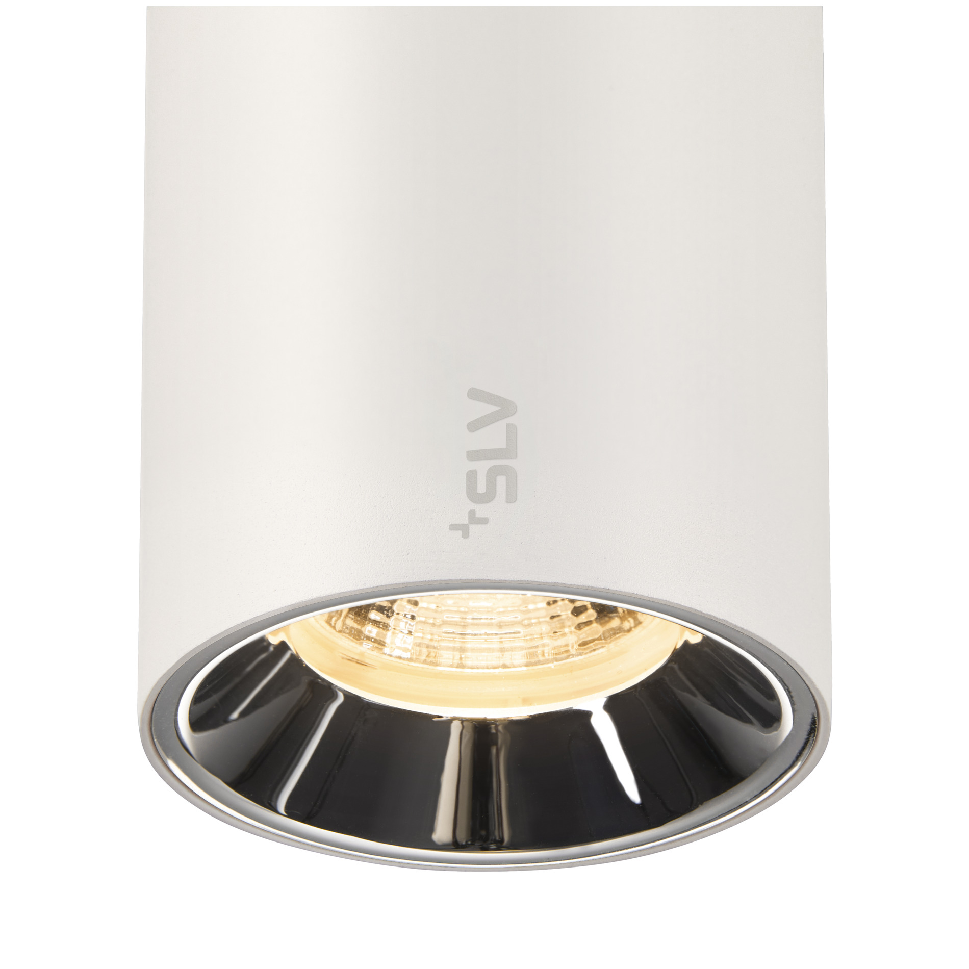 Slv NUMINOS®S 48V DALI PD W/C 16W 3000K 40° Pic_1