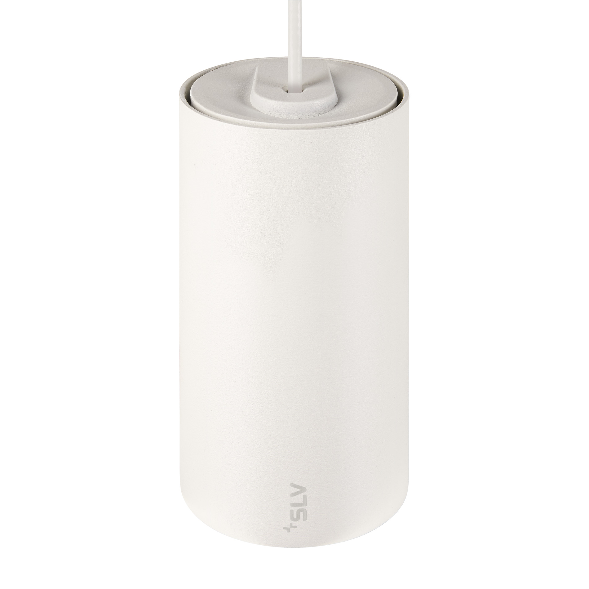 Slv NUMINOS®S 48V DALI PD W/C 16W 3000K 40° Pic_3