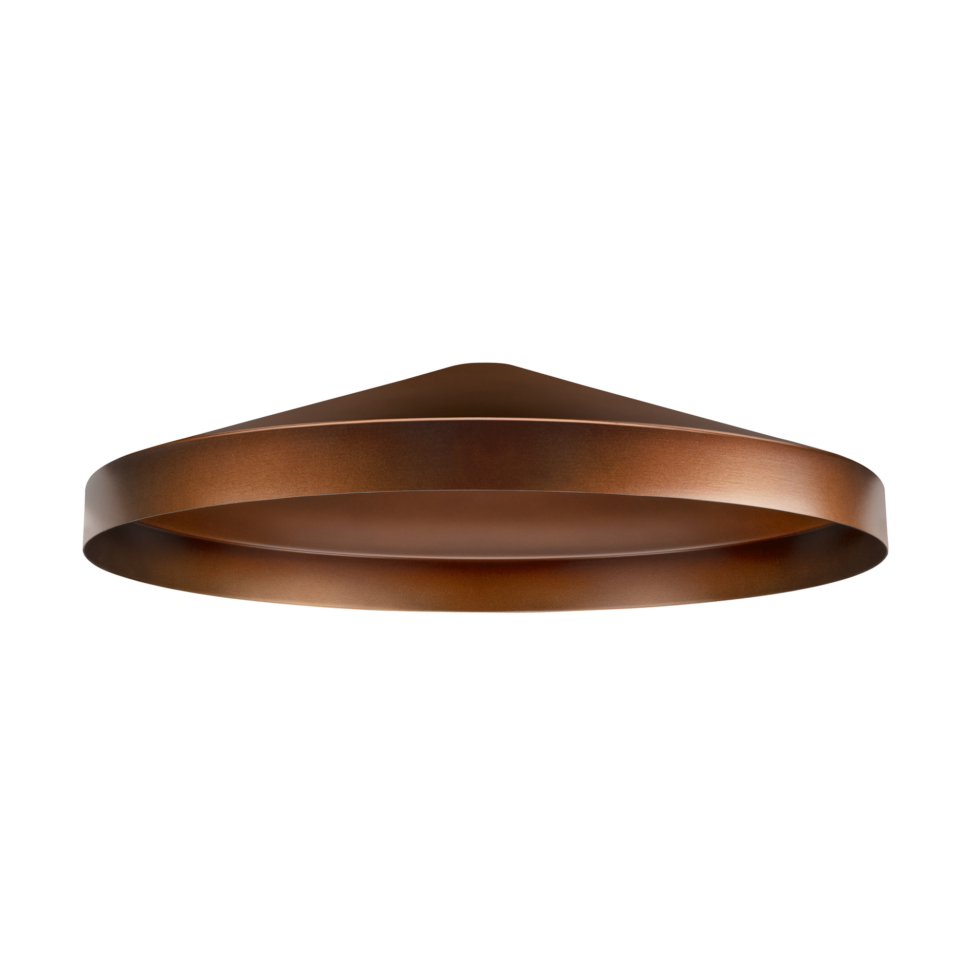 Slv LALU® TETRA 36 Schirm bronze Pic_1