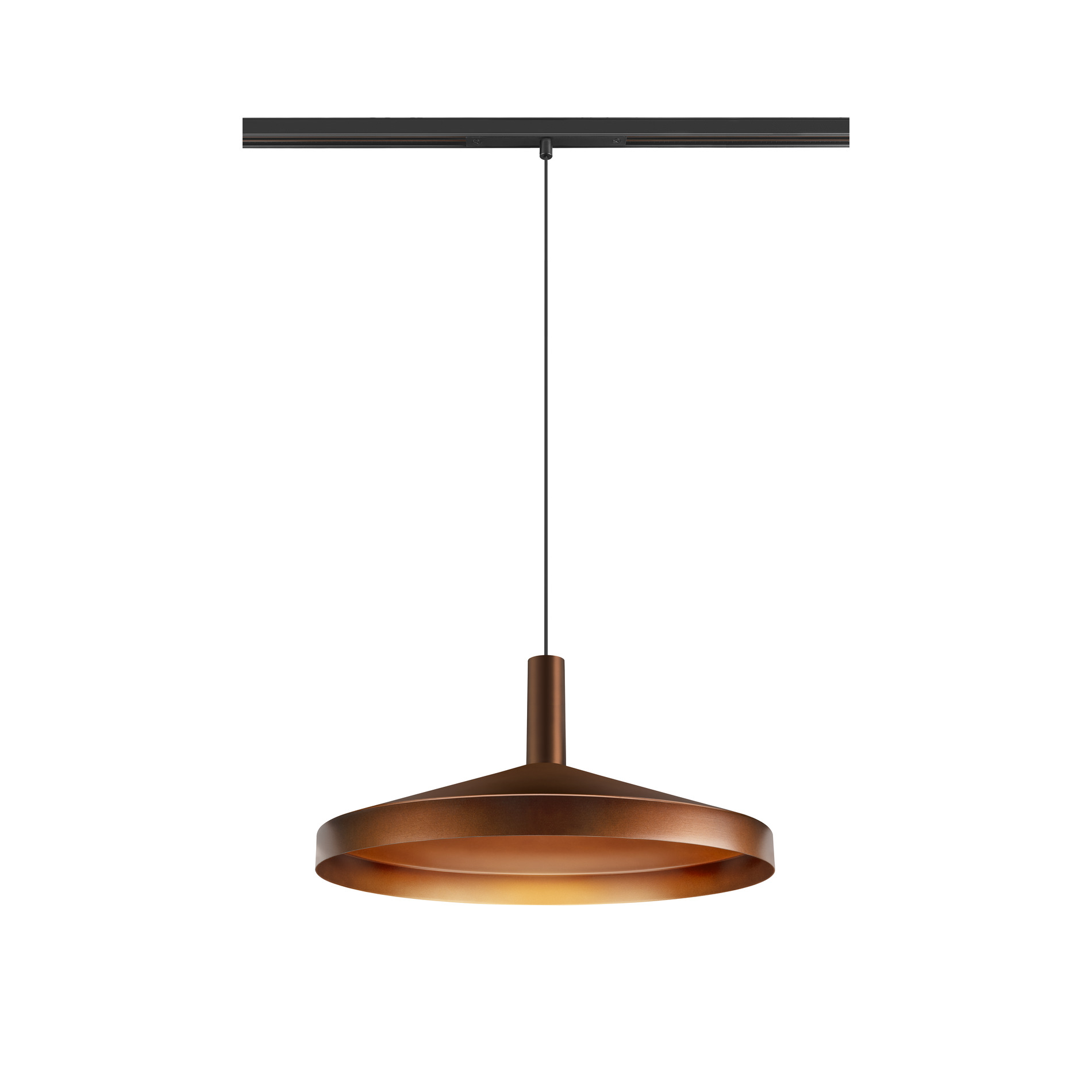 Slv LALU® TETRA 36 Schirm bronze Pic_2