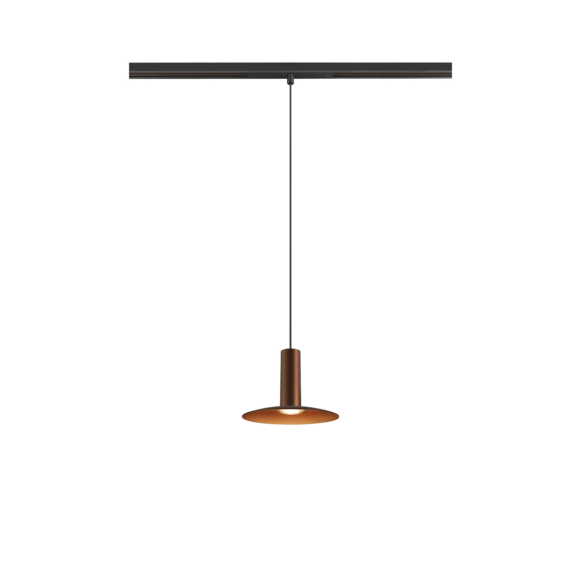 Slv LALU® ELYPSE 15 Schirm bronze Pic_3