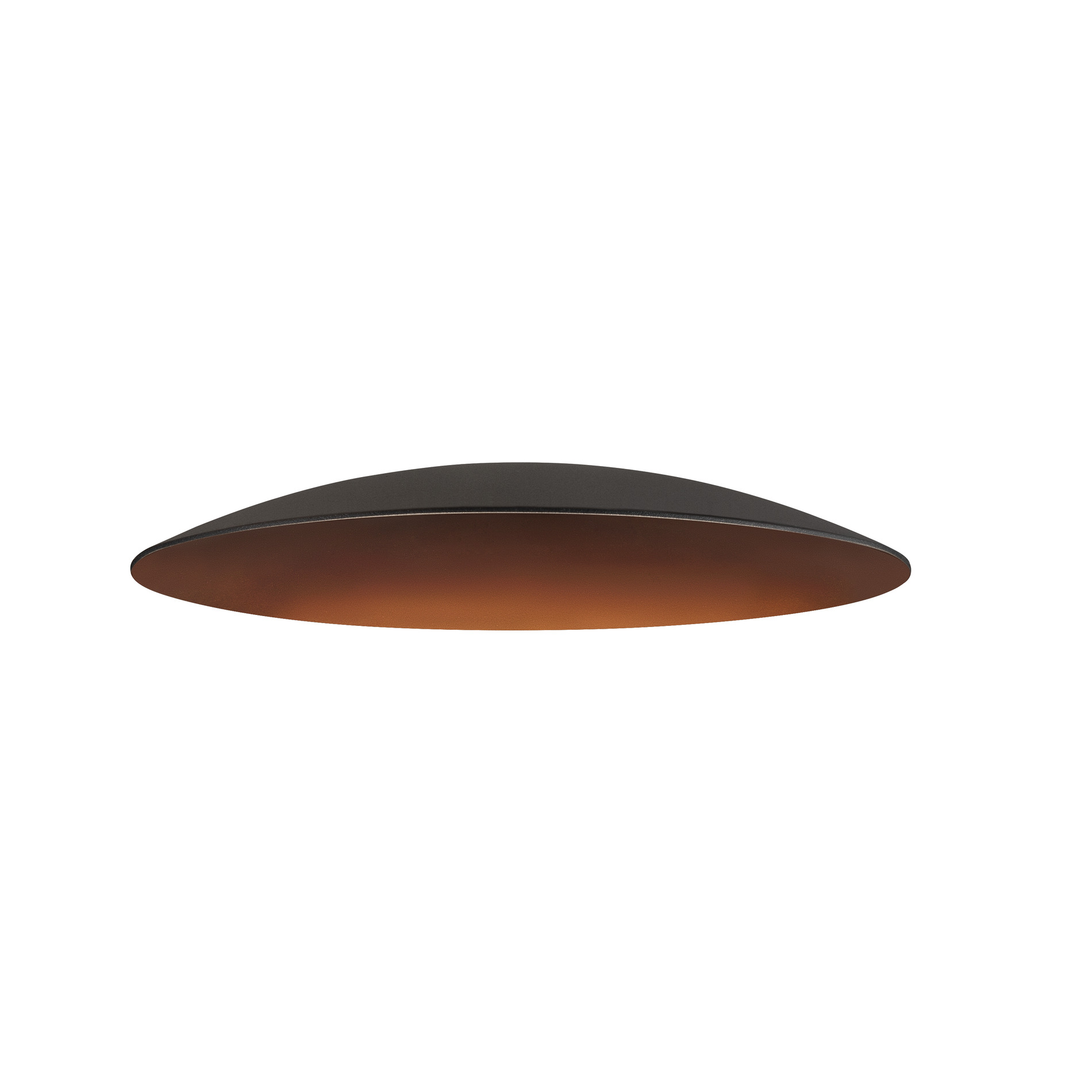 Slv LALU® ELYPSE 22 Schirm schwarz Pic_1