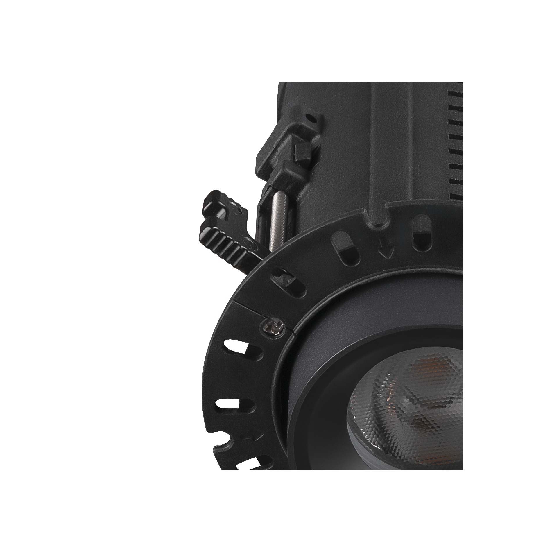 SLV ELEKTRONIK GMBH NUMINOS PROJECTOR XS 2700K 40° s/s Pic_5