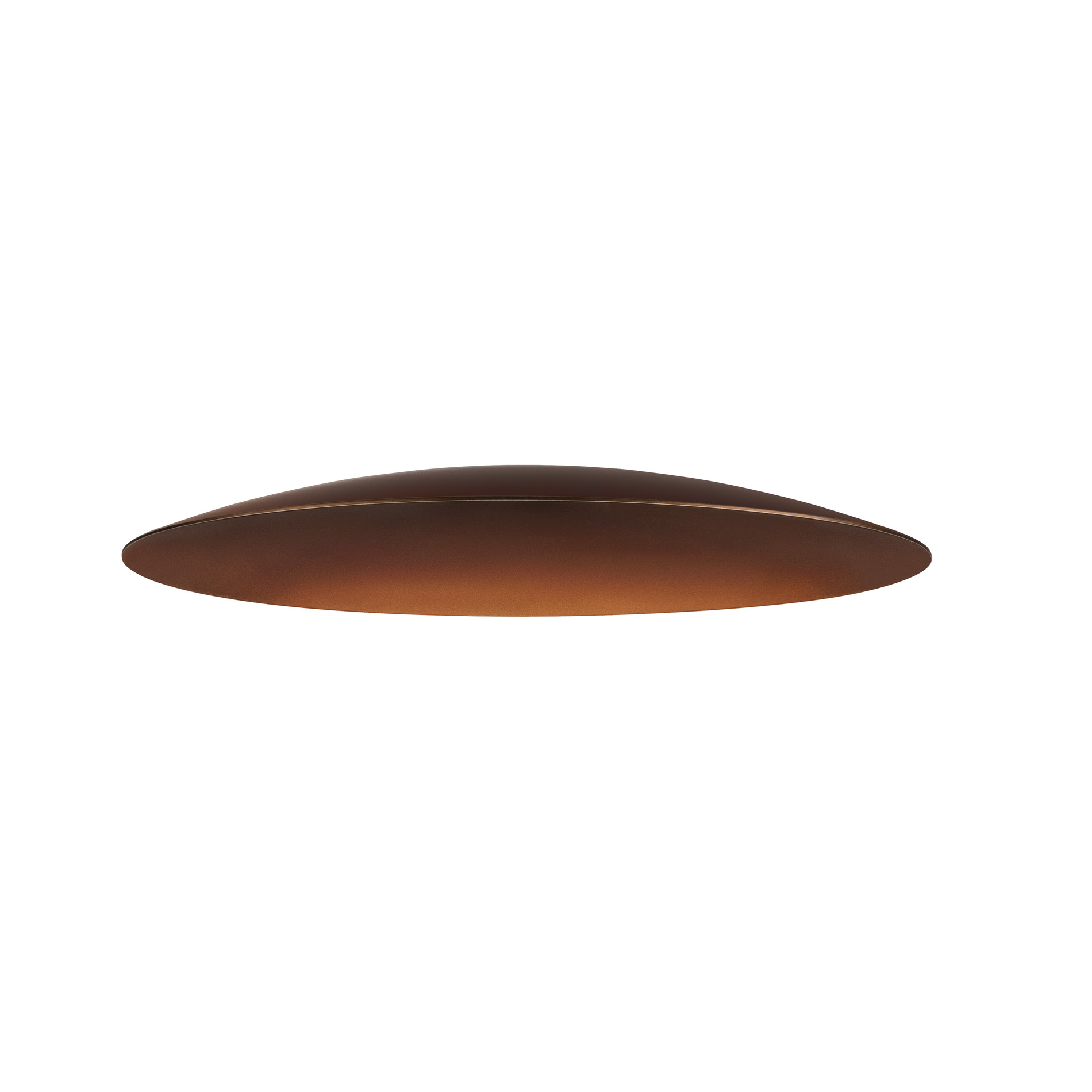 Slv LALU® ELYPSE 33 Schirm bronze Pic_1