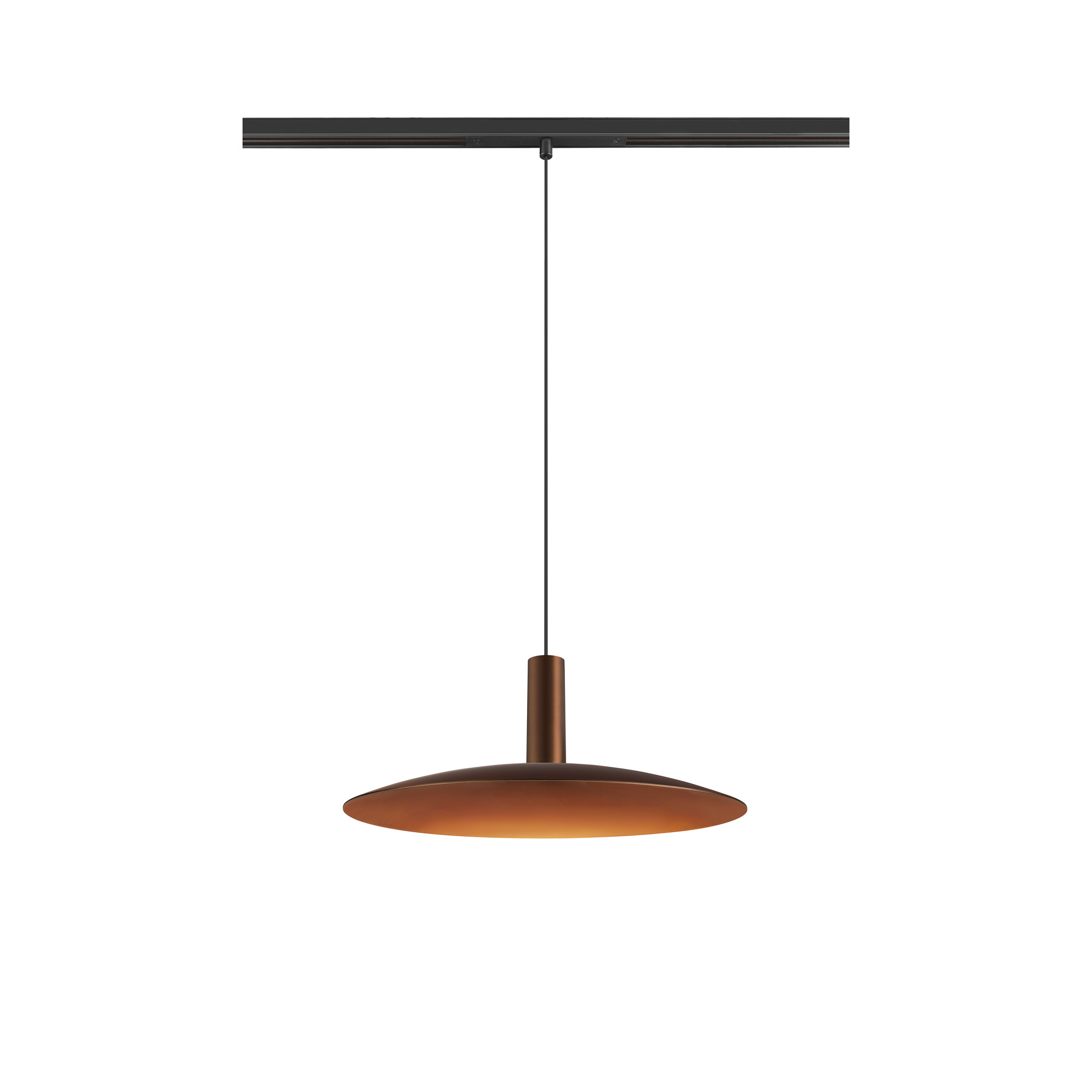 Slv LALU® ELYPSE 33 Schirm bronze Pic_2