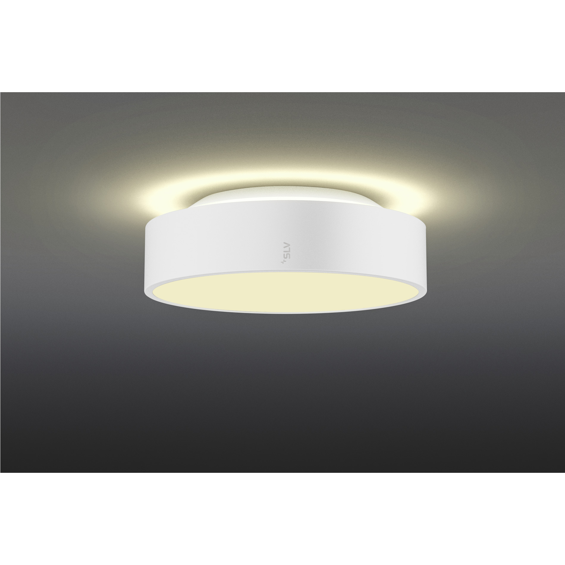 Slv MEDO® PRO 30 CW 10W PHASE 110° weiß Pic_3