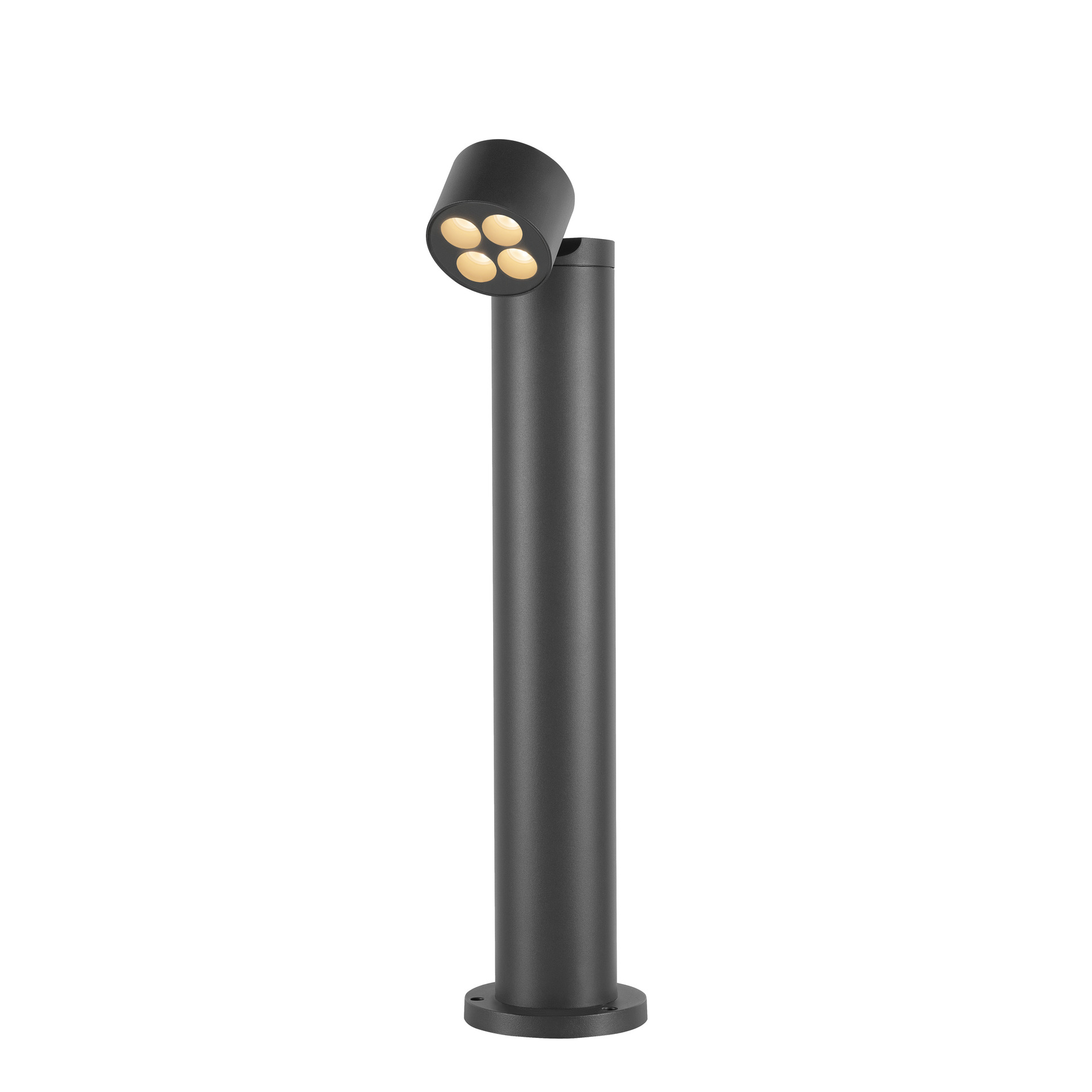 Slv R-CUBE 75 Pole Pic_2
