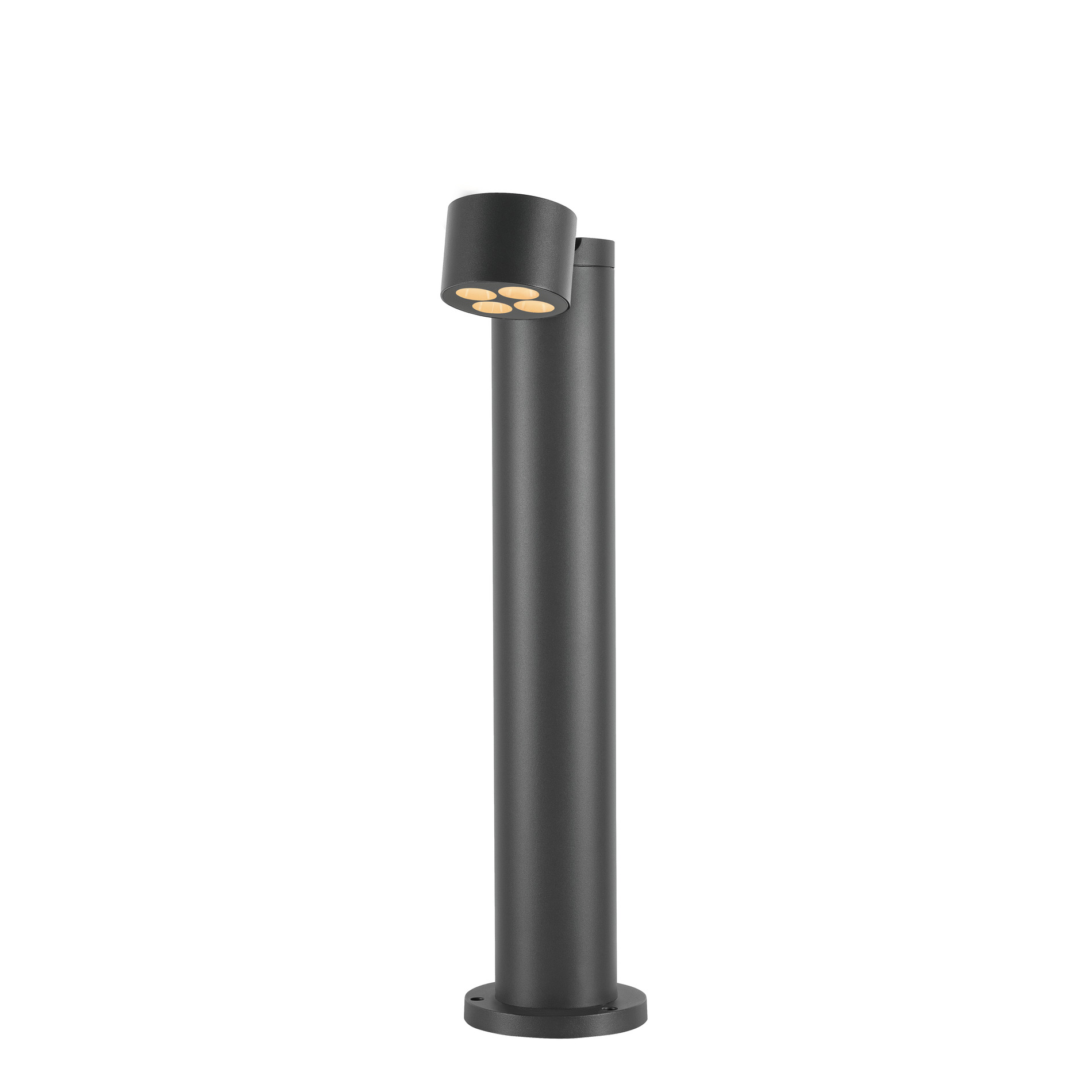 Slv R-CUBE 75 Pole Pic_3