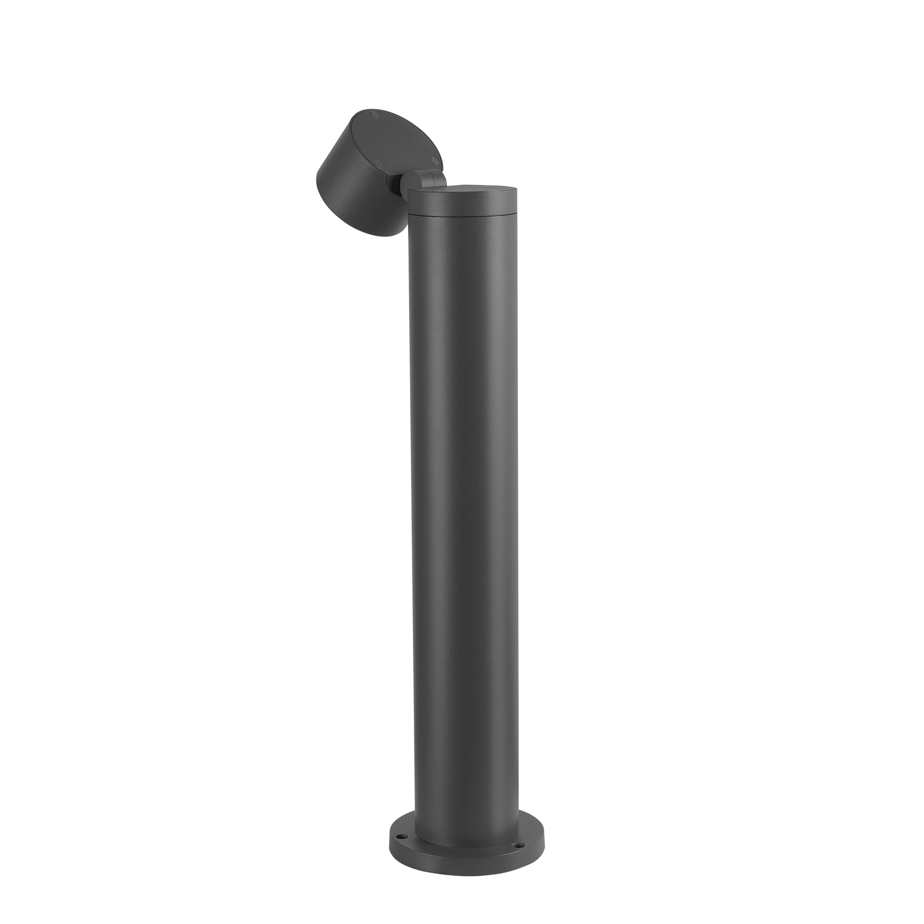 Slv R-CUBE 75 Pole Pic_4