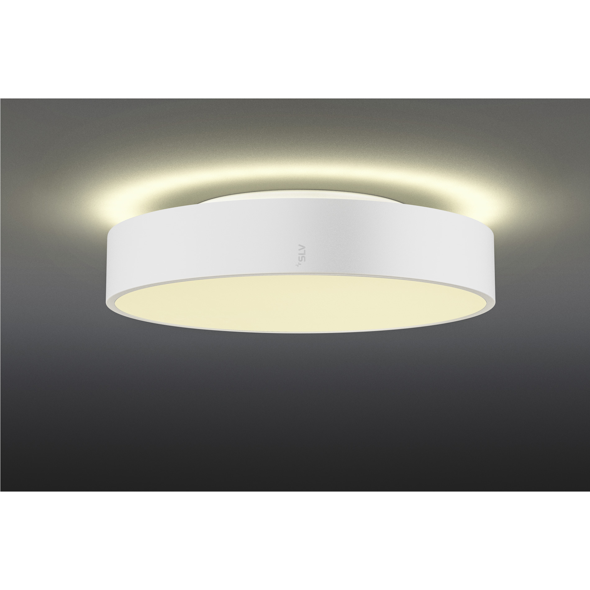 Slv MEDO® PRO 40 CW PHASE 80° UGR>19 weiß Pic_5