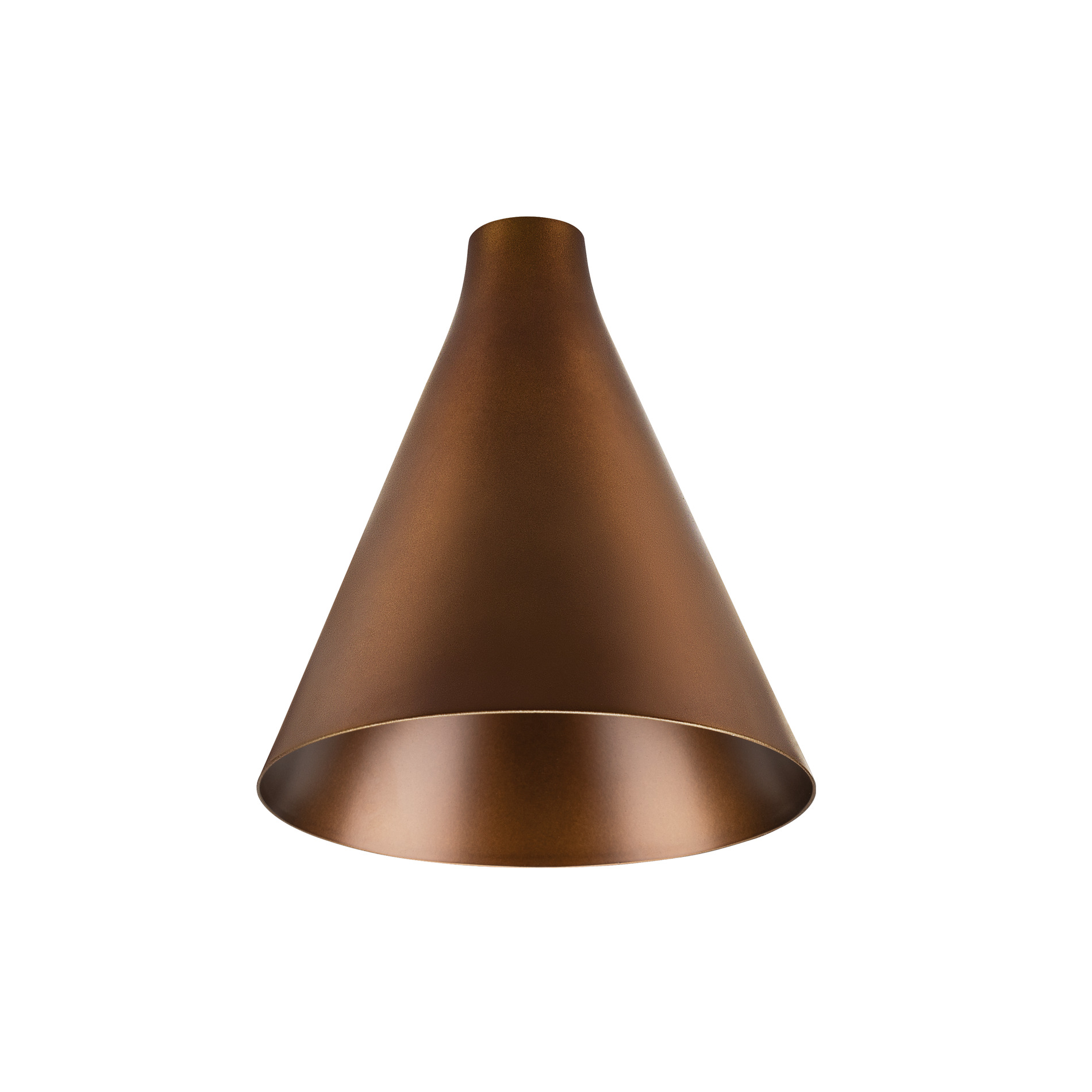 Slv LALU® CONE 15 Schirm bronze Pic_1