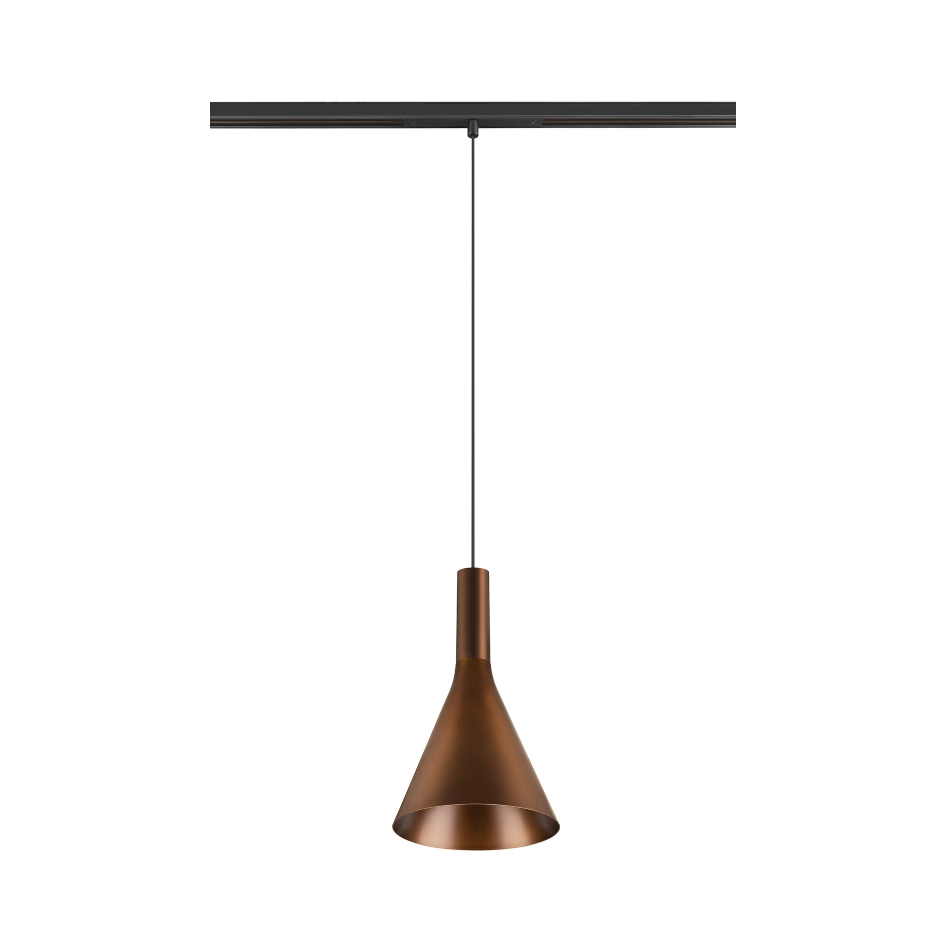 Slv LALU® CONE 15 Schirm bronze Pic_3