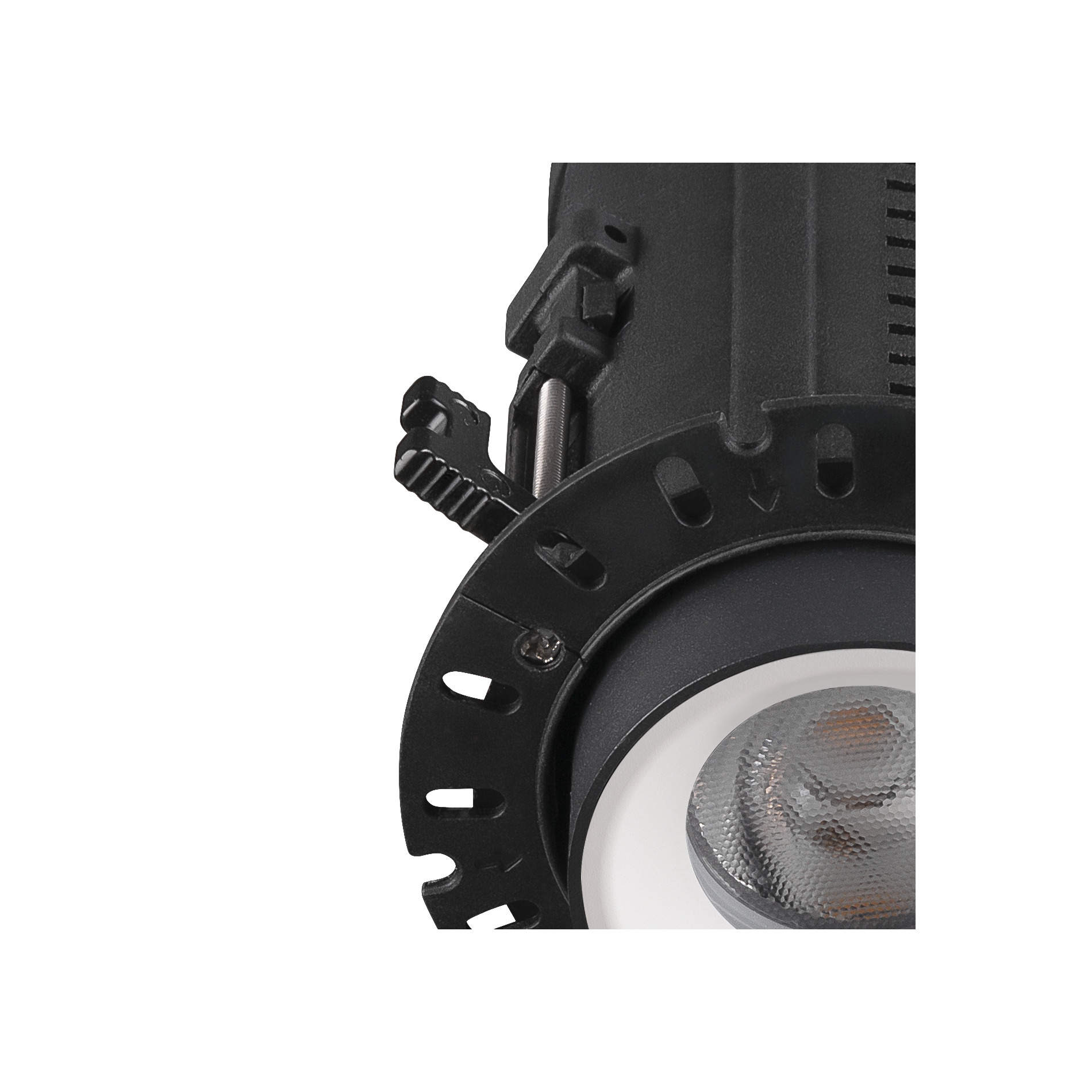 SLV ELEKTRONIK GMBH NUMINOS PROJECTOR XS 2700K 55° s/w Pic_3