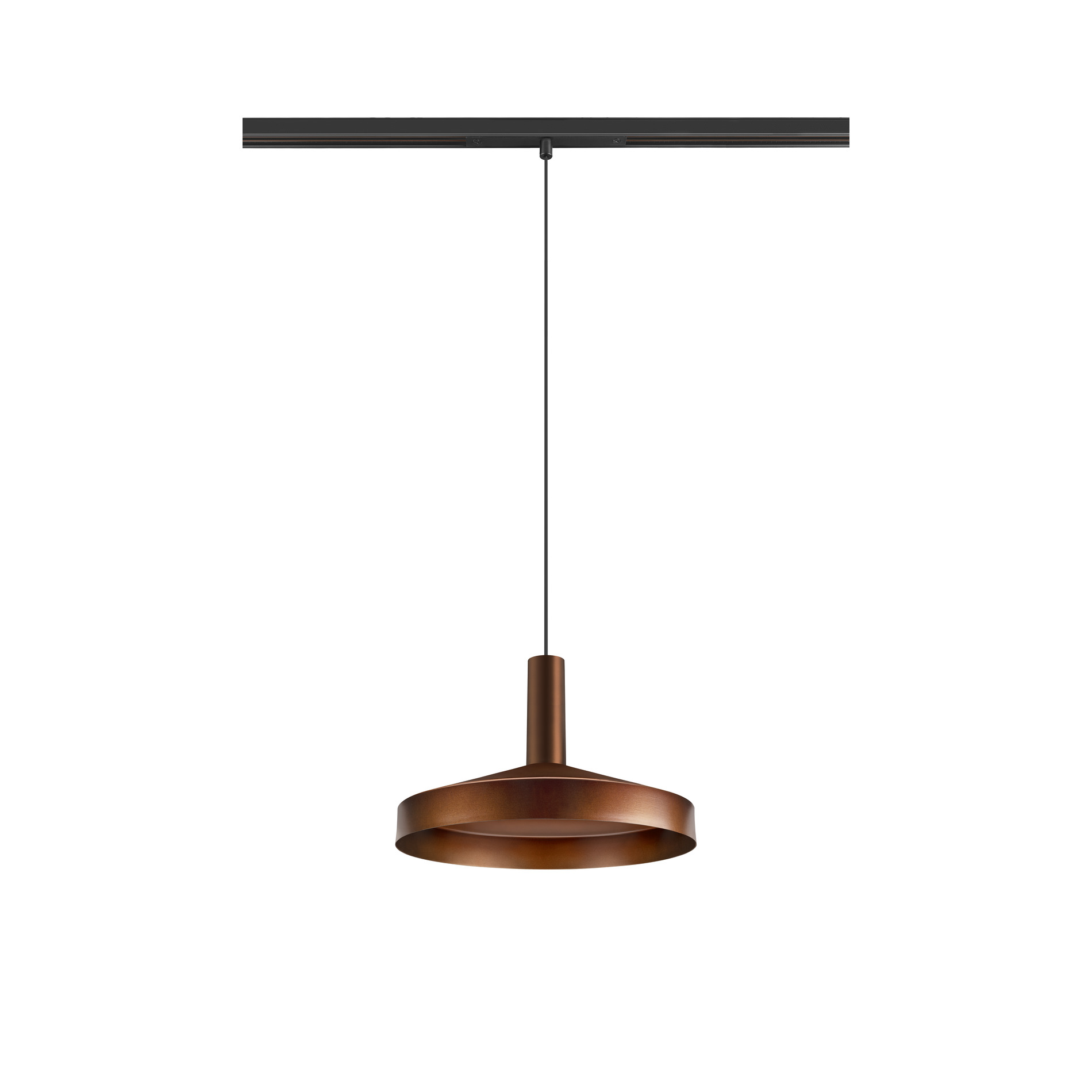 Slv LALU® TETRA 24 Schirm bronze Pic_1