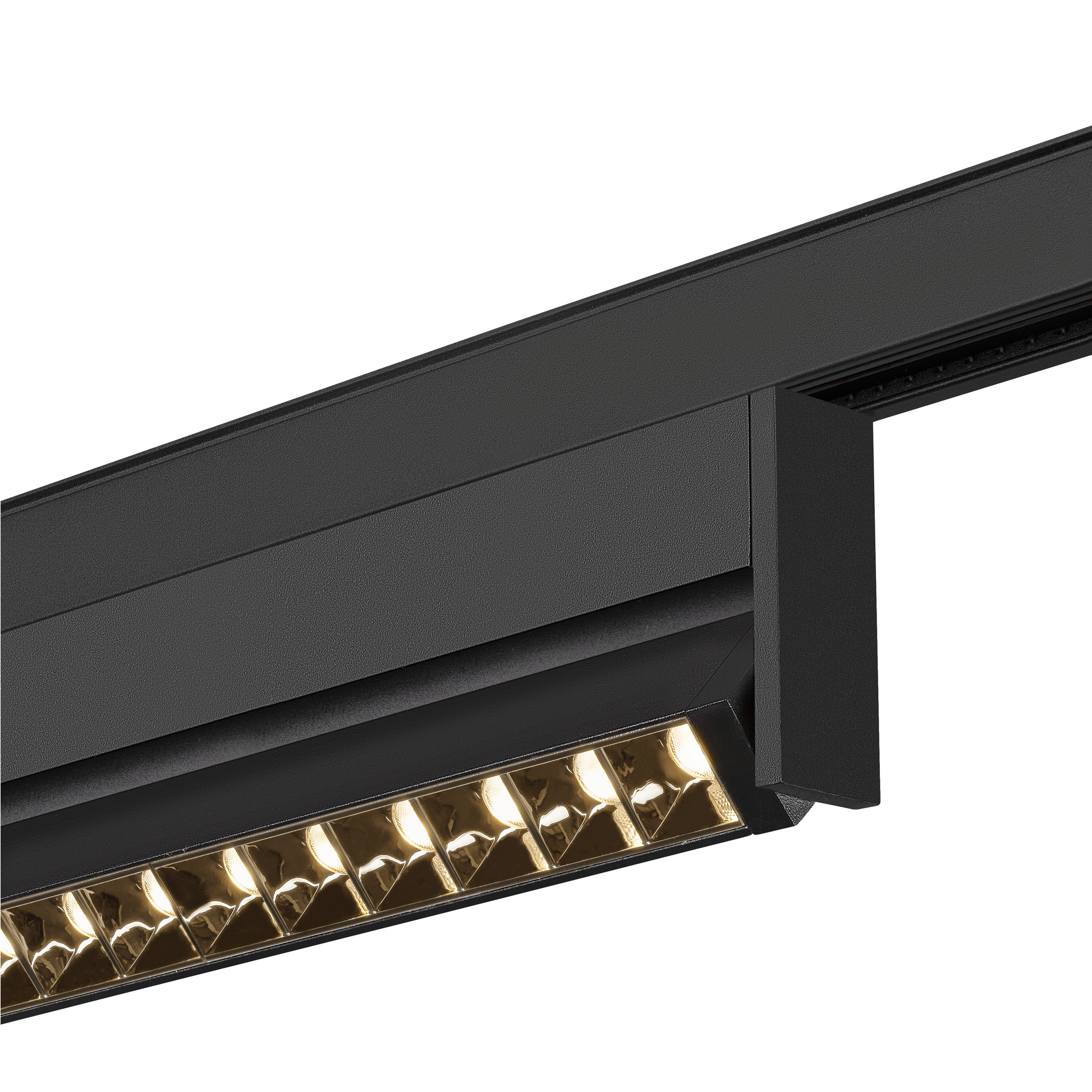 Slv IN-LINE 22 48V Move Dar.R. 2700K schwarz Pic_1