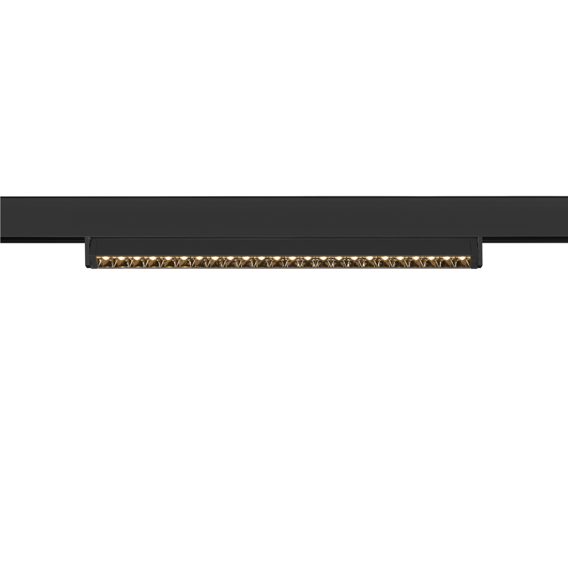 Slv IN-LINE 22 48V Move Dar.R. 2700K schwarz Pic_3