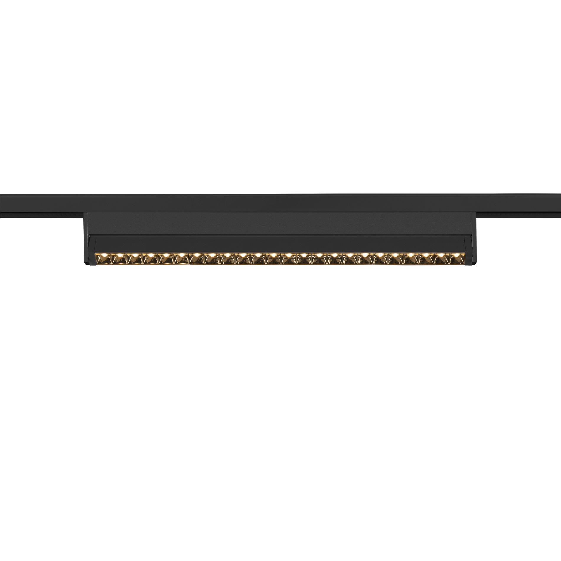 Slv IN-LINE 22 48V Move Dar.R. 2700K schwarz Pic_4