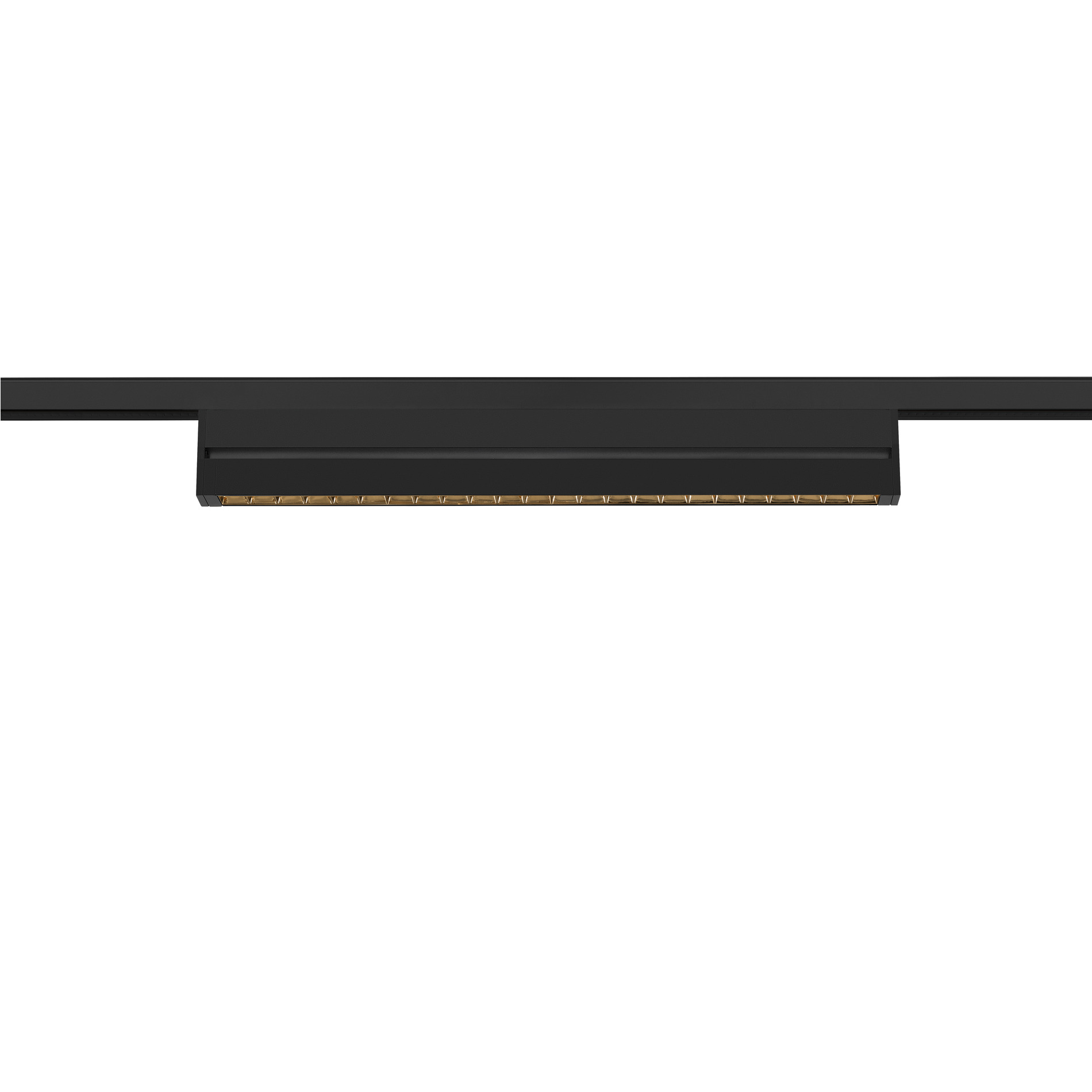 Slv IN-LINE 22 48V Move Dar.R. 2700K schwarz Pic_5