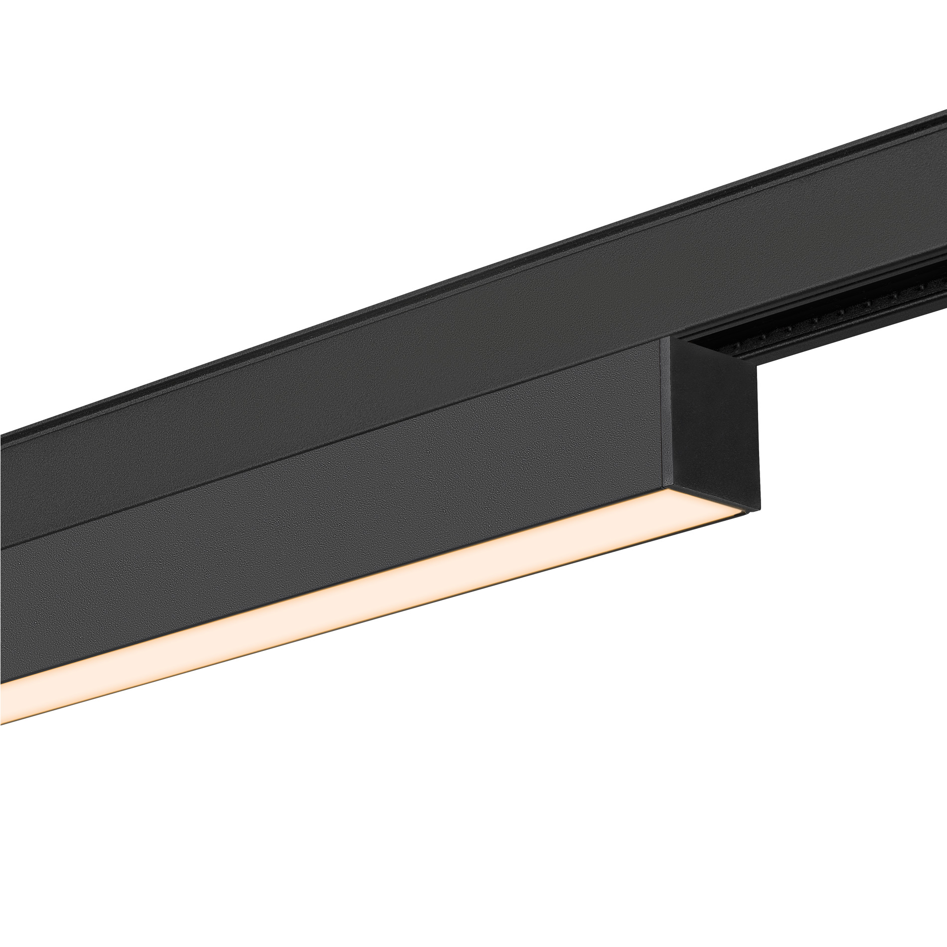 Slv IN-LINE 22 48V opal DALI 2700K schwarz Pic_1