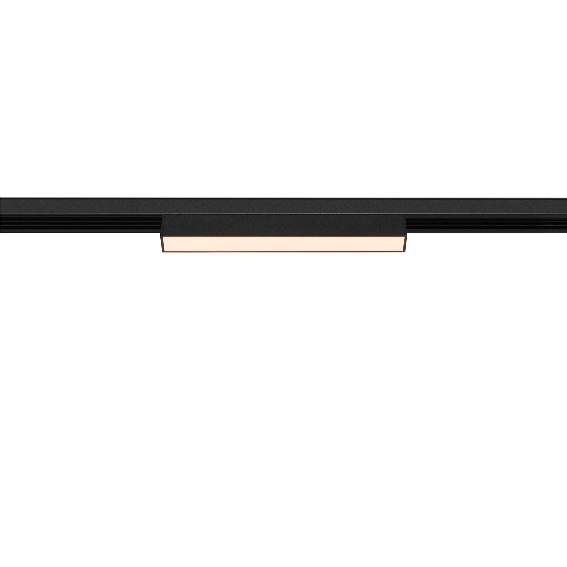 Slv IN-LINE 22 48V opal DALI 2700K schwarz Pic_4