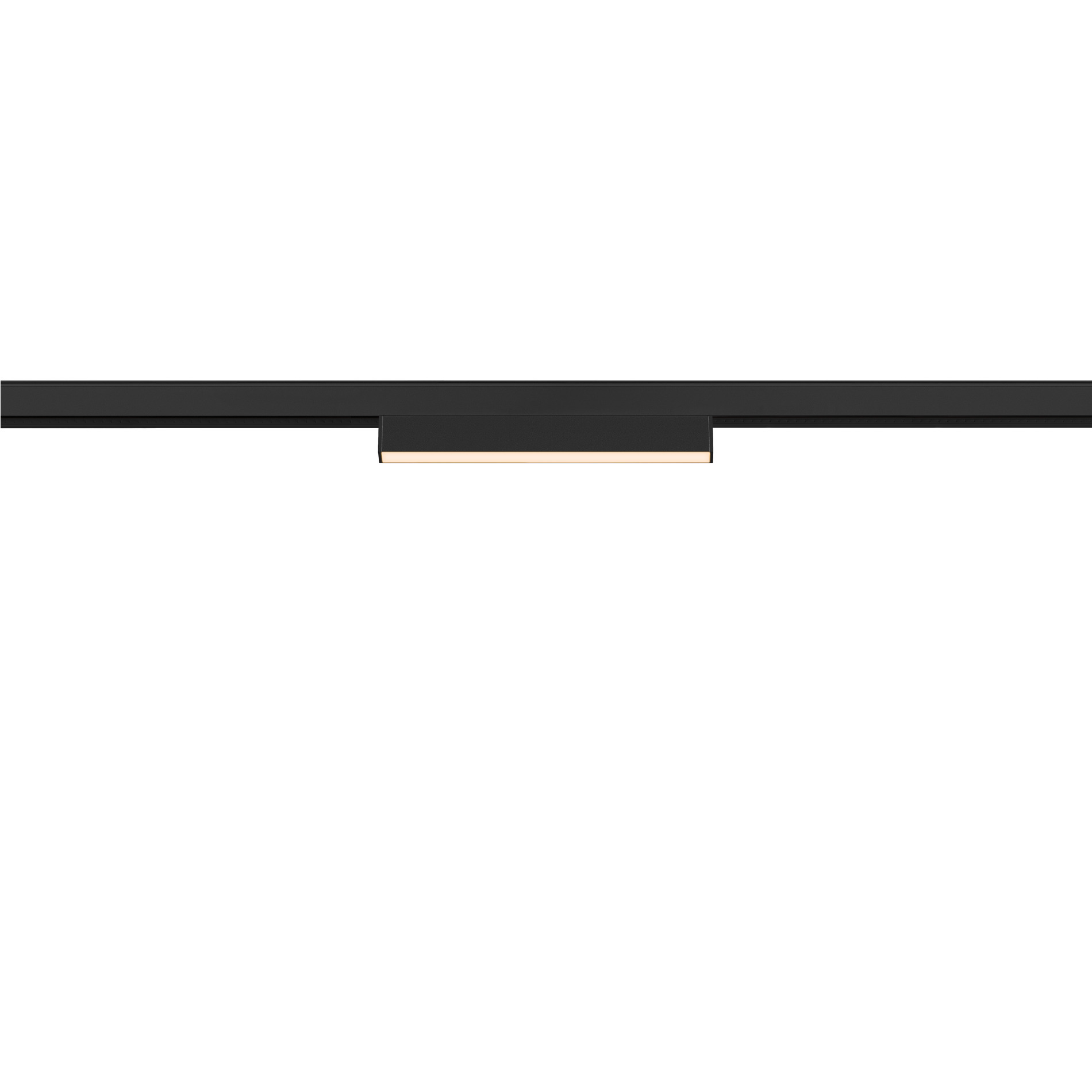 Slv IN-LINE 22 48V opal DALI 2700K schwarz Pic_5