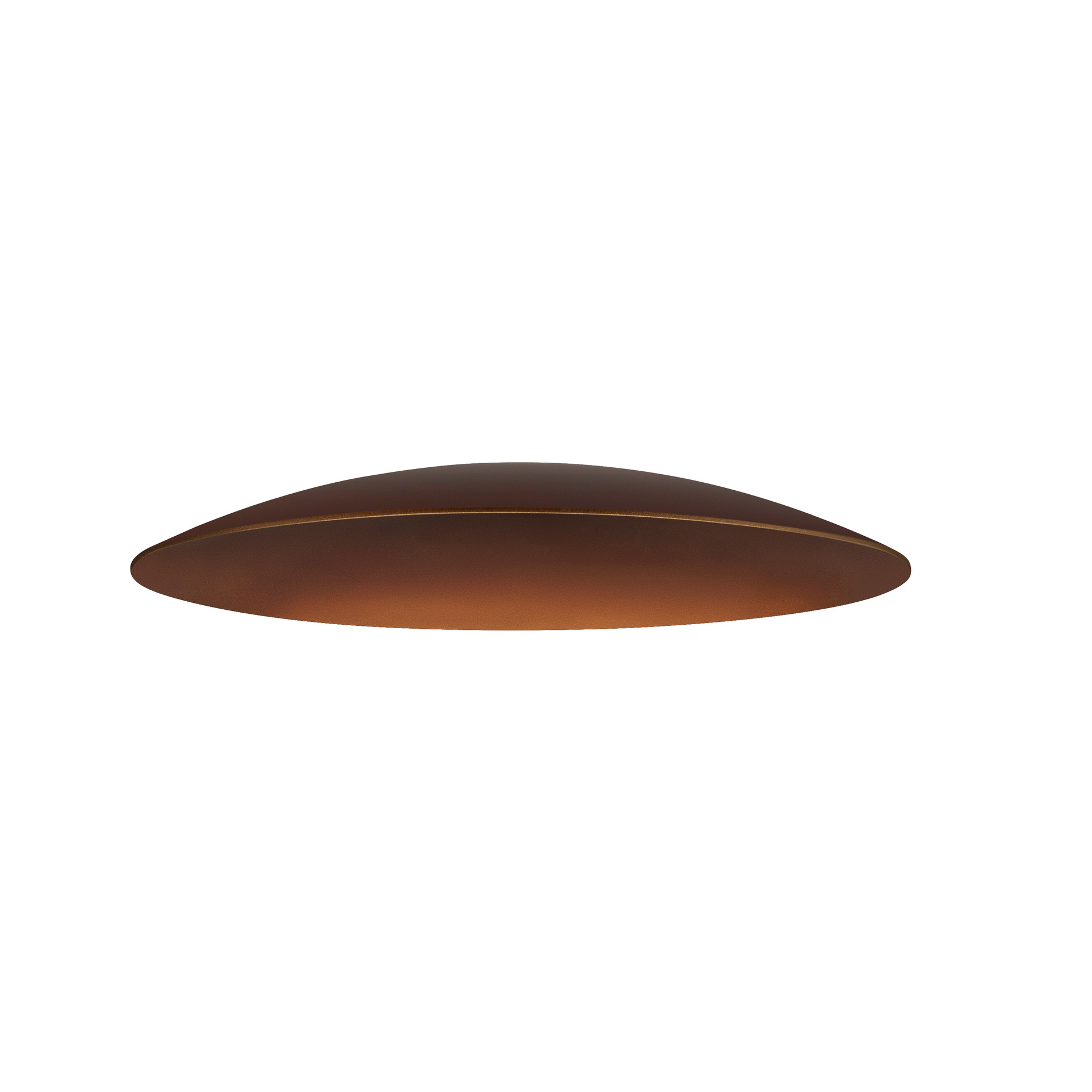 Slv LALU® ELYPSE 22 Schirm bronze Pic_1