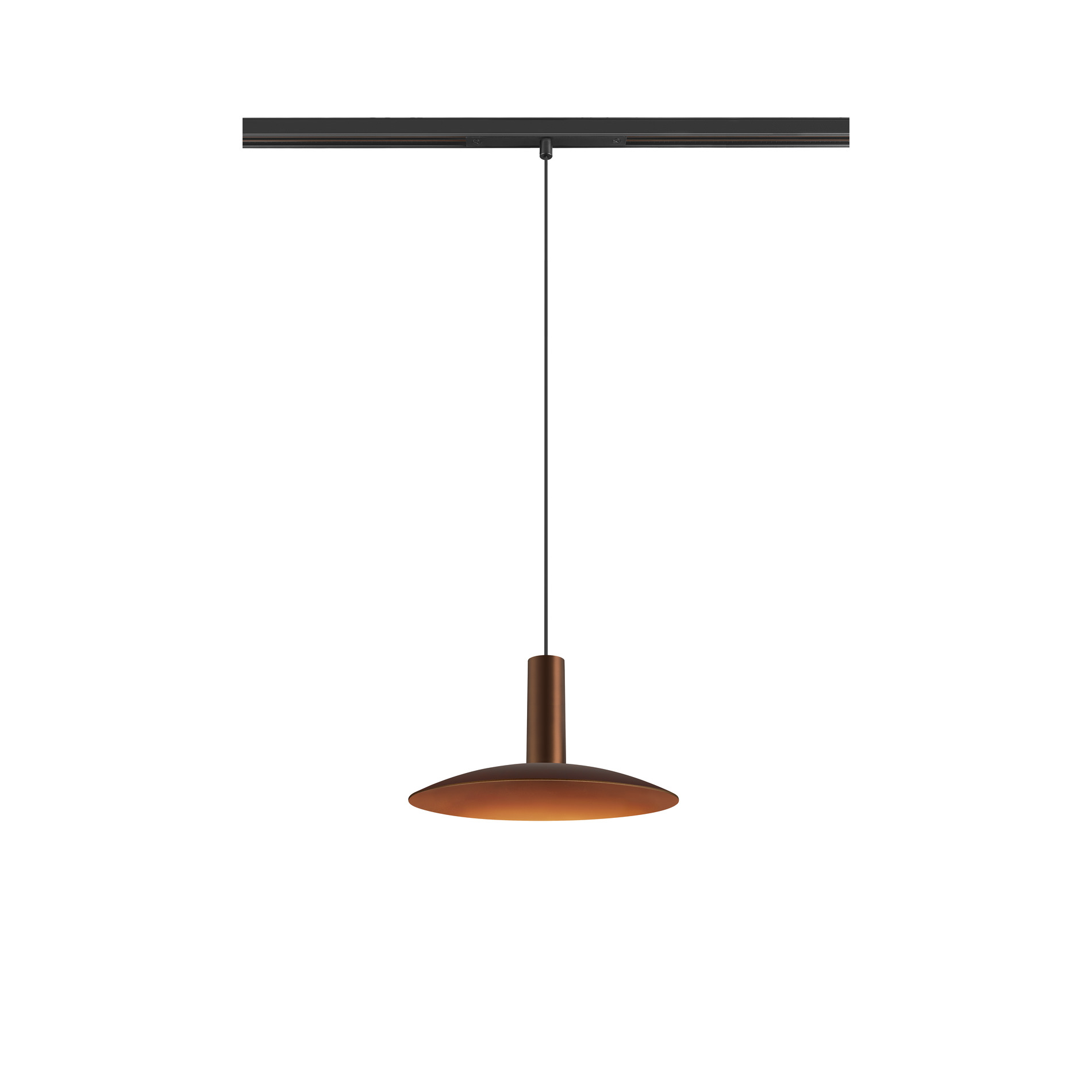 Slv LALU® ELYPSE 22 Schirm bronze Pic_2