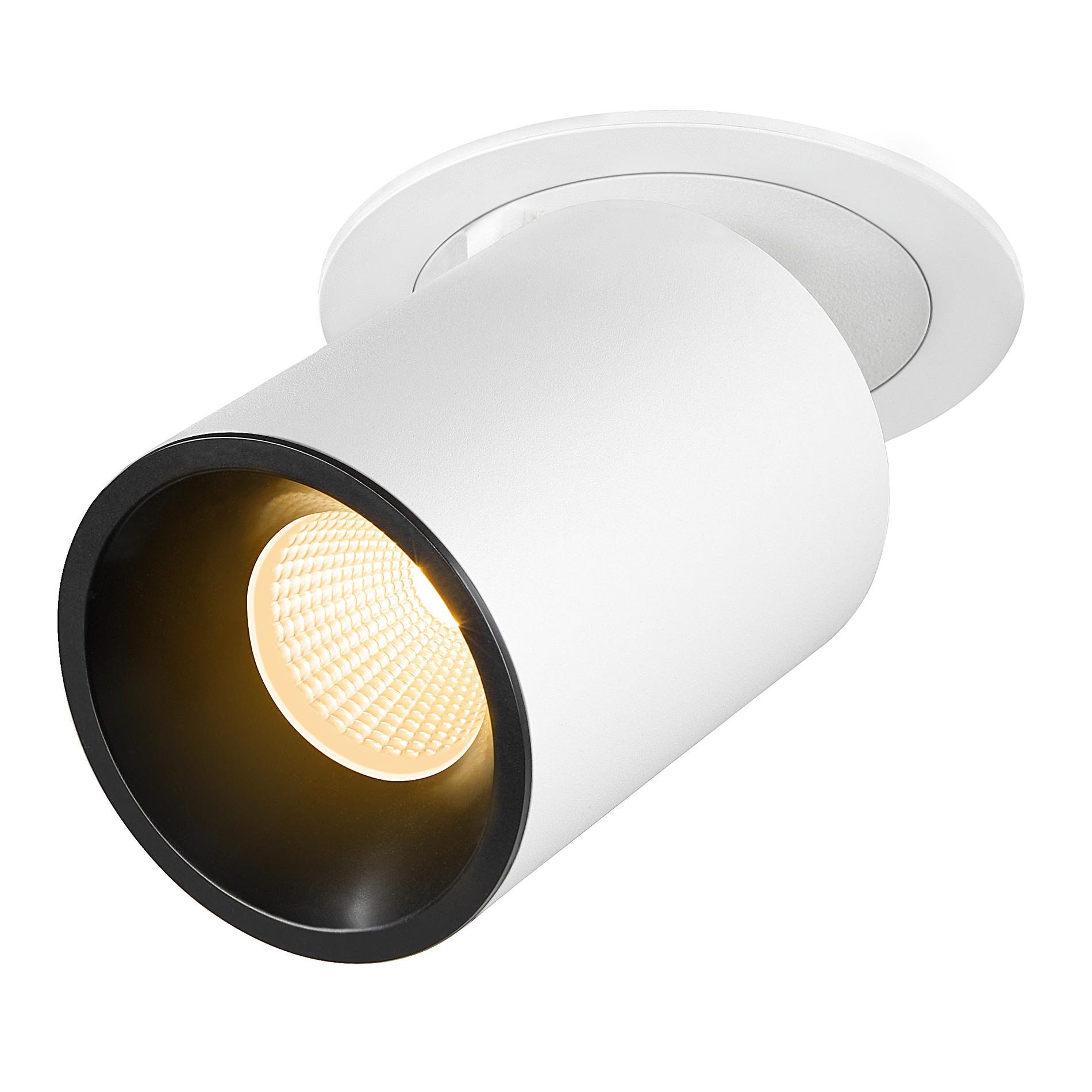 SLV ELEKTRONIK GMBH NUMINOS PROJECTOR L 3000K 40° w/s Pic_1