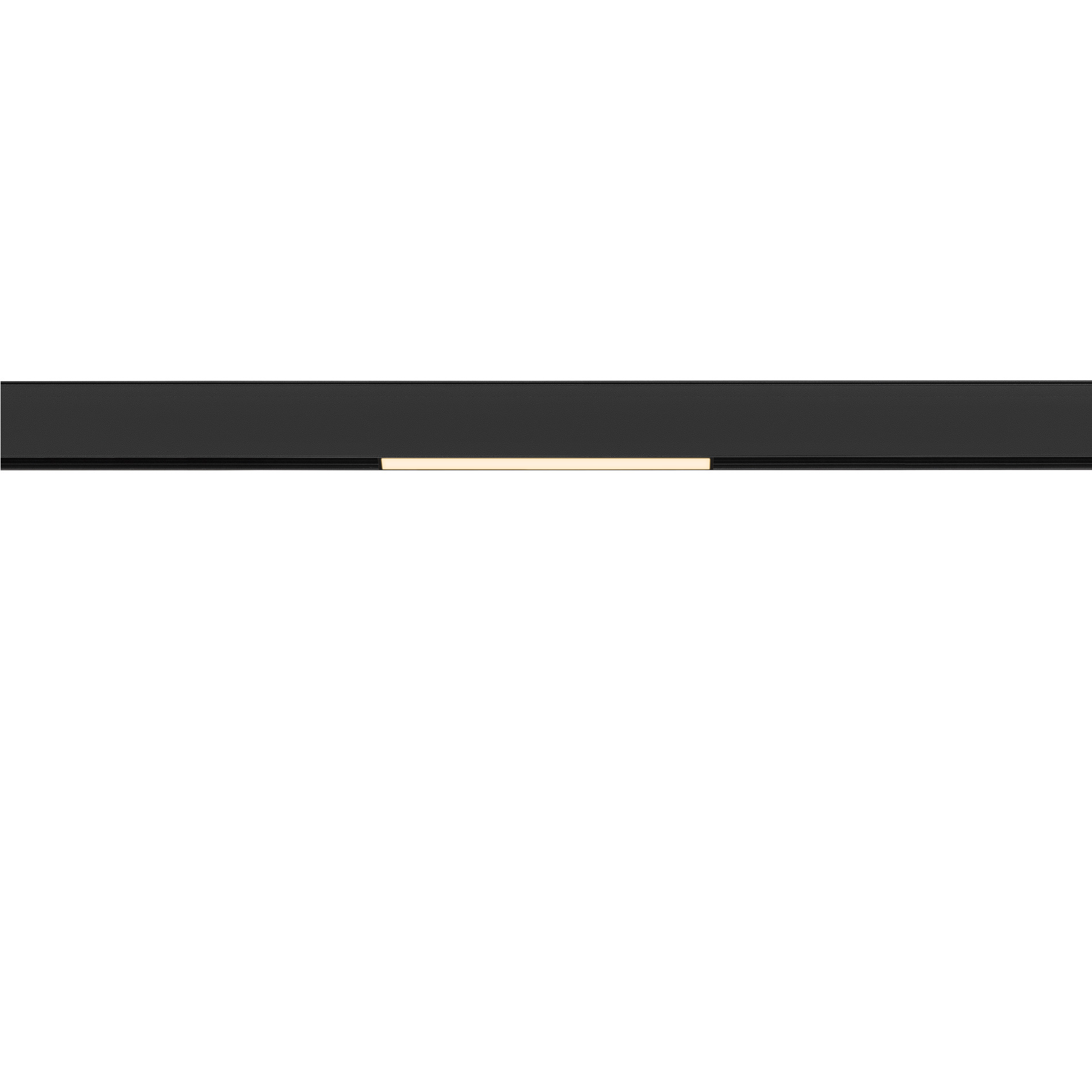 Slv IN-LINE 22 48V opal DALI 3000K schwarz Pic_4