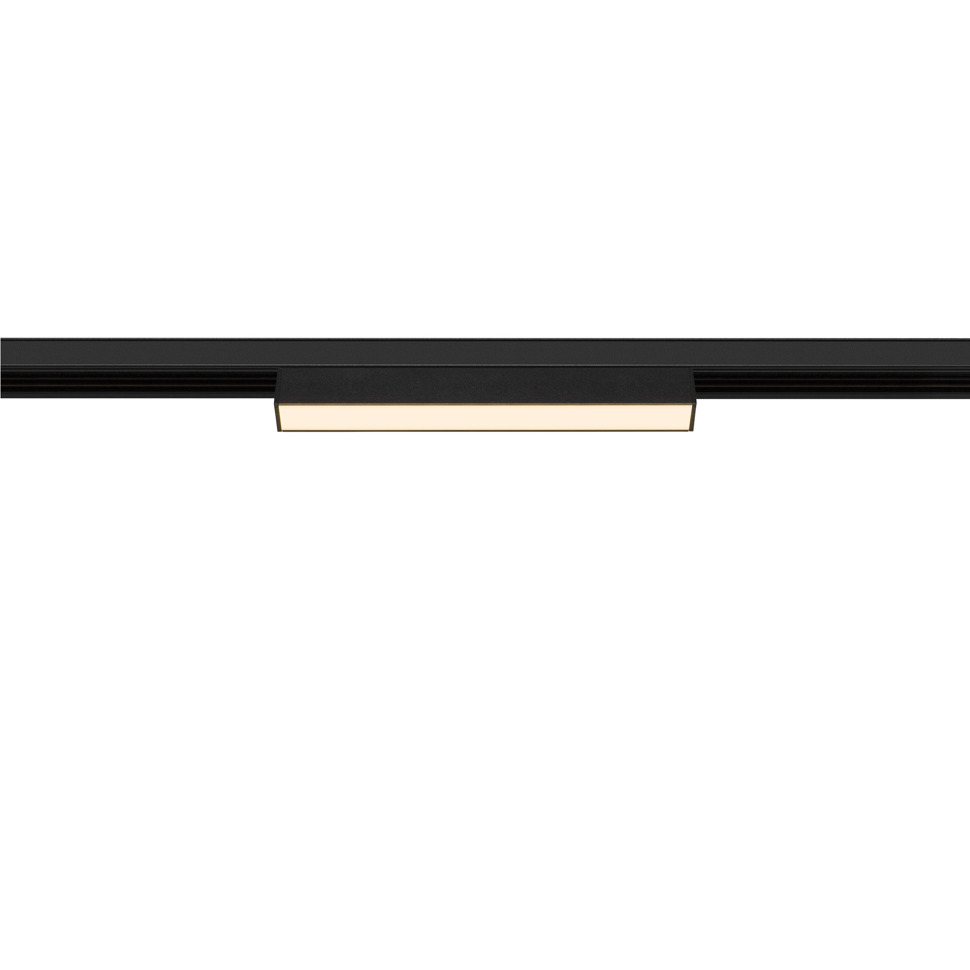 Slv IN-LINE 22 48V opal DALI 3000K schwarz Pic_5