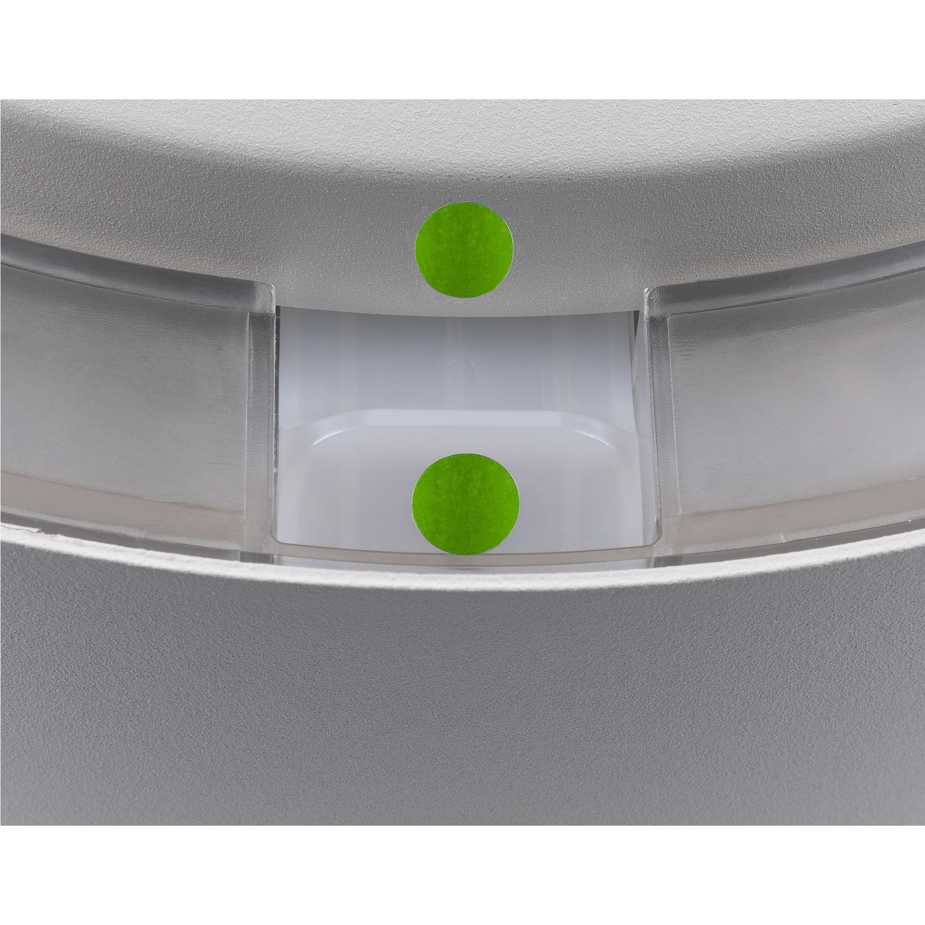 Slv MEDO® PRO 30 CW PHASE 70° UGR>19 weiß Pic_2
