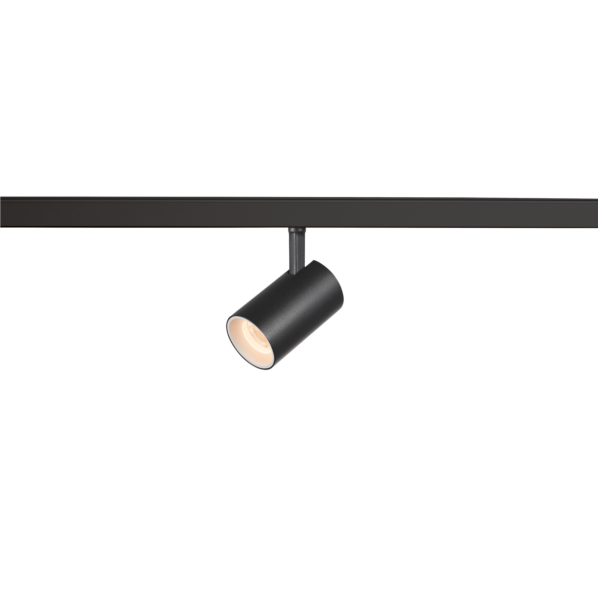Slv NUMINOS® XS 48V DALI S/W 8.7W 2700K 40° Pic_2