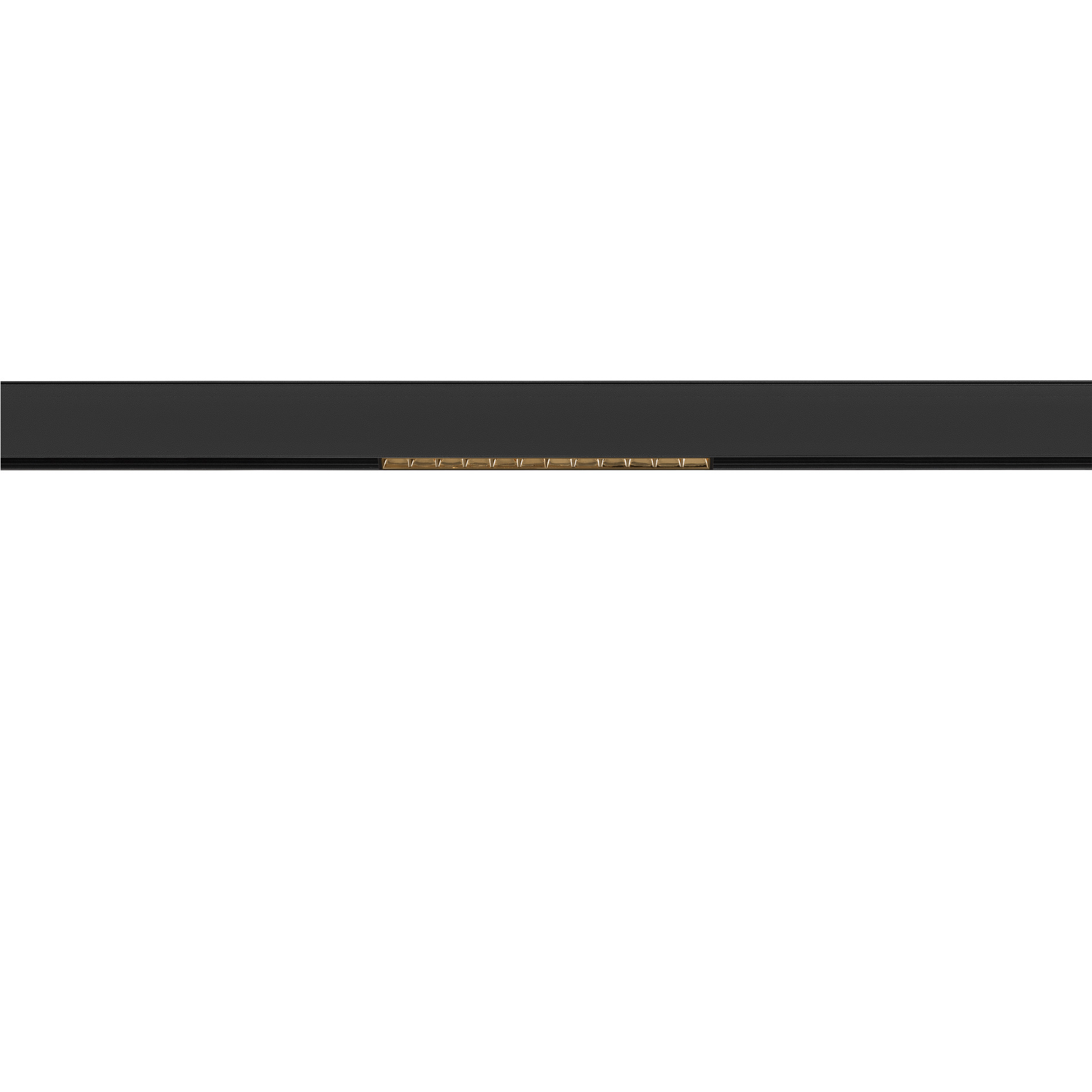 Slv IN-LINE 22 48V Dar.R. DALI 2700K schwarz Pic_5
