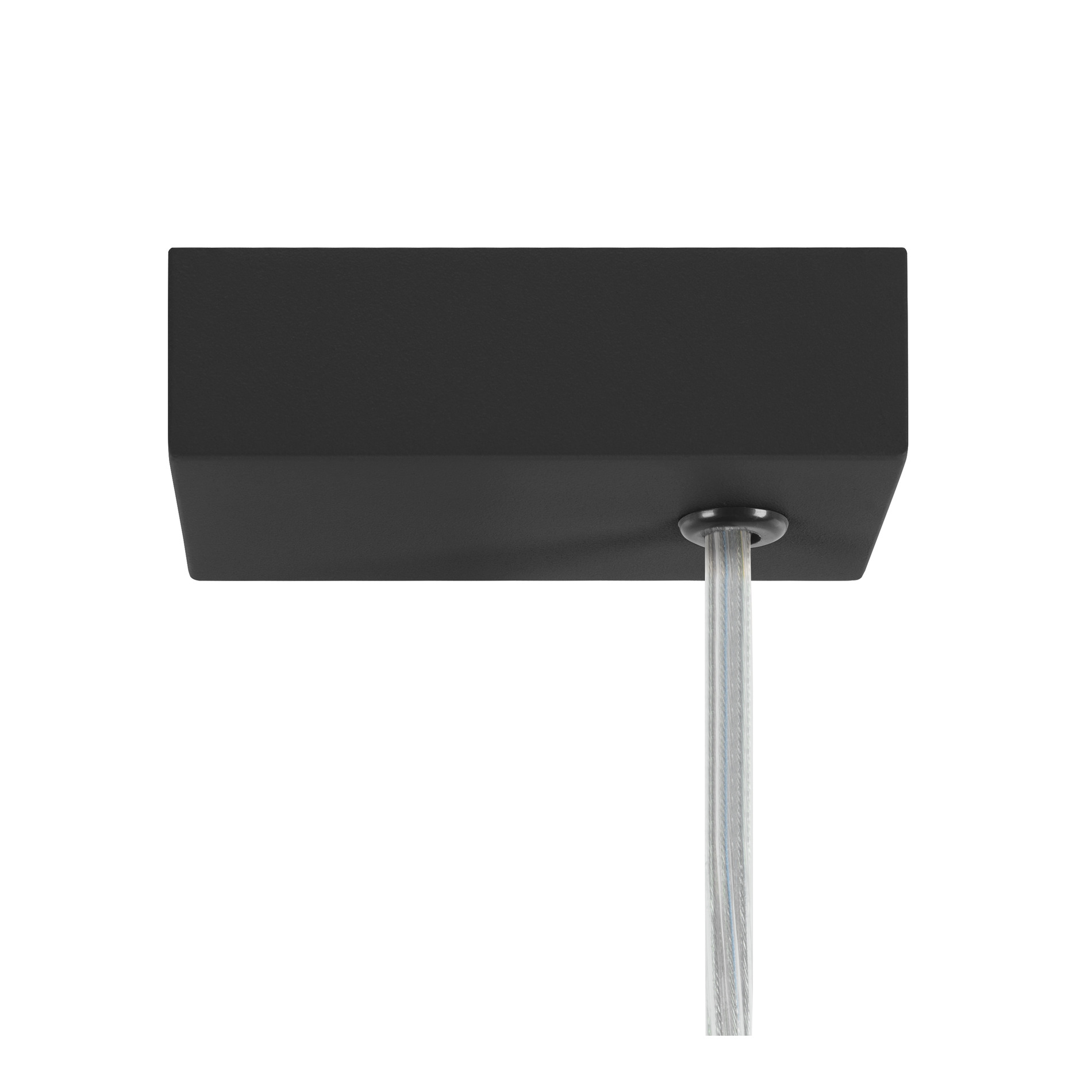 Slv WORKLIGHT PRO 120 PD DALI schwarz Pic_3
