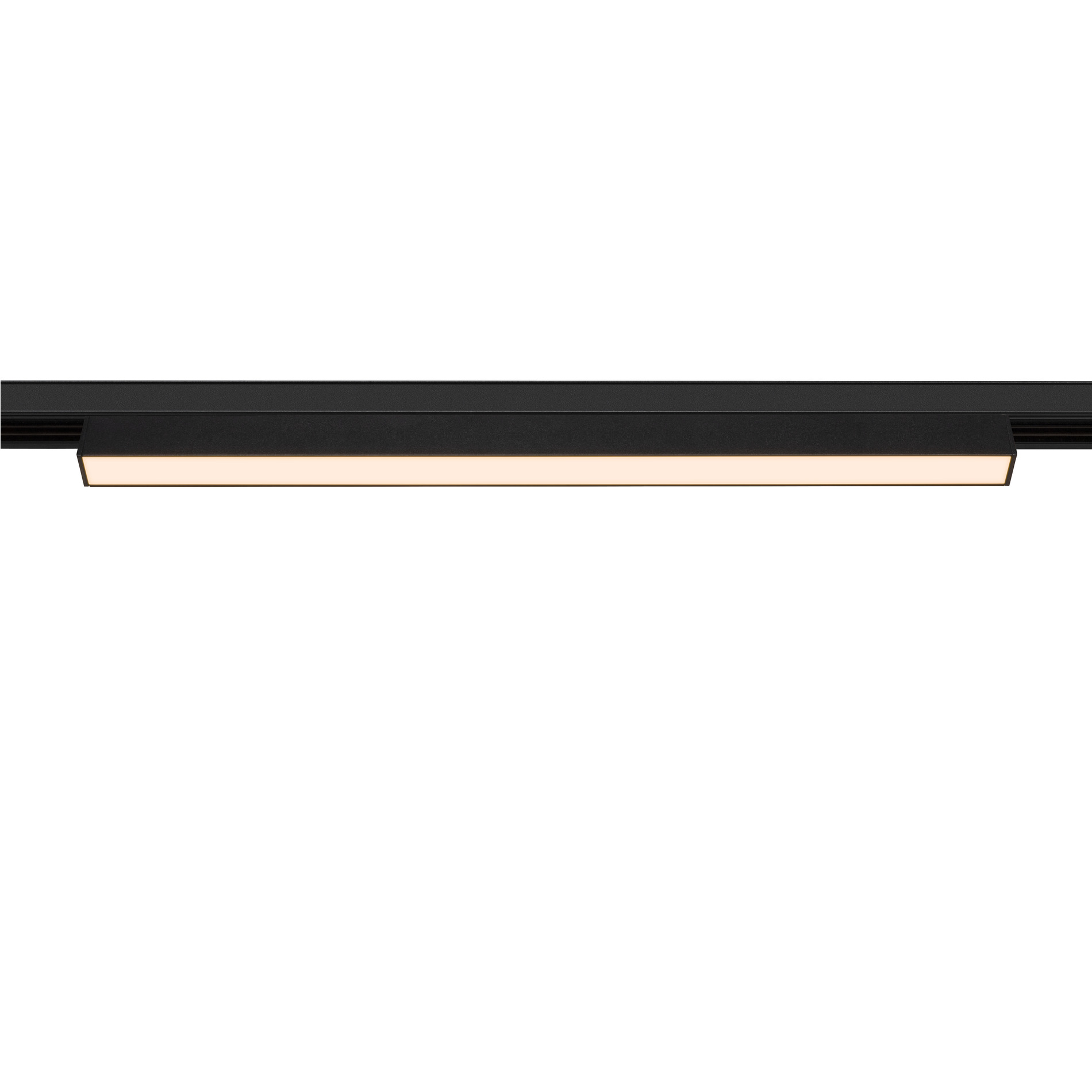Slv IN-LINE 44 48V opal DALI 2700K schwarz Pic_3