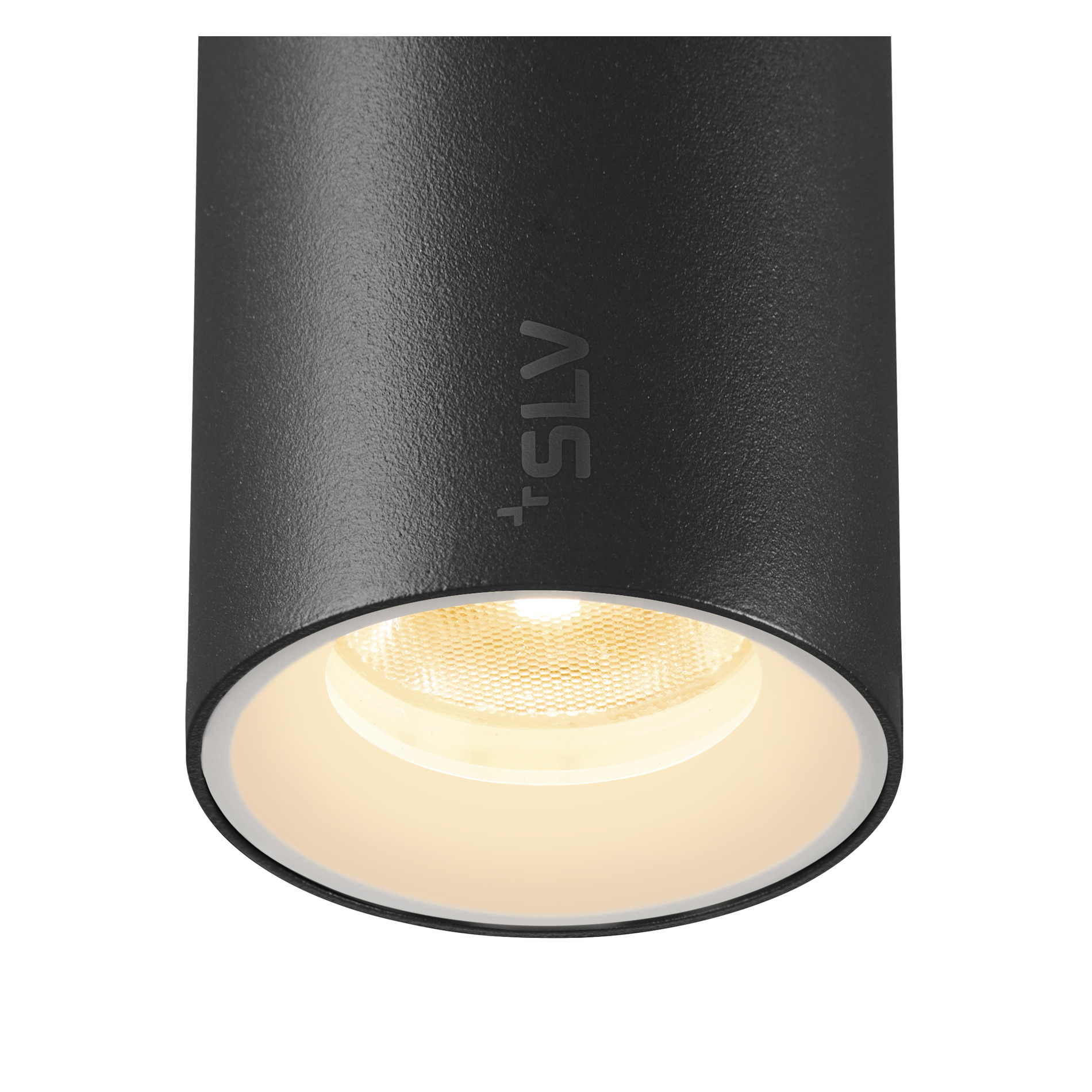 Slv NUMINOS® XS 48V DALI S/W 8.7W 3000K 40° Pic_2